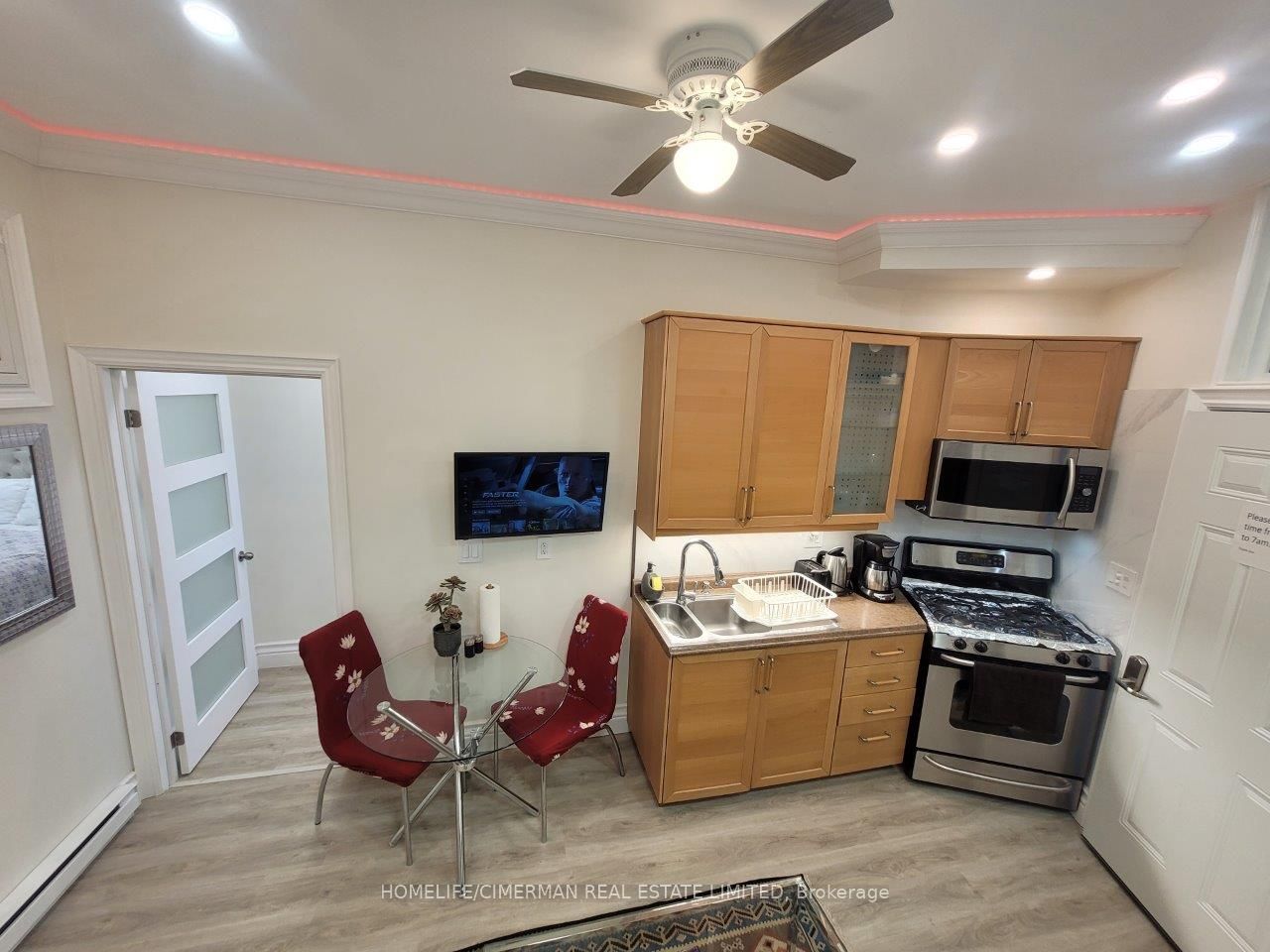 #c - 200 Mckee Avenue Property Photo 5