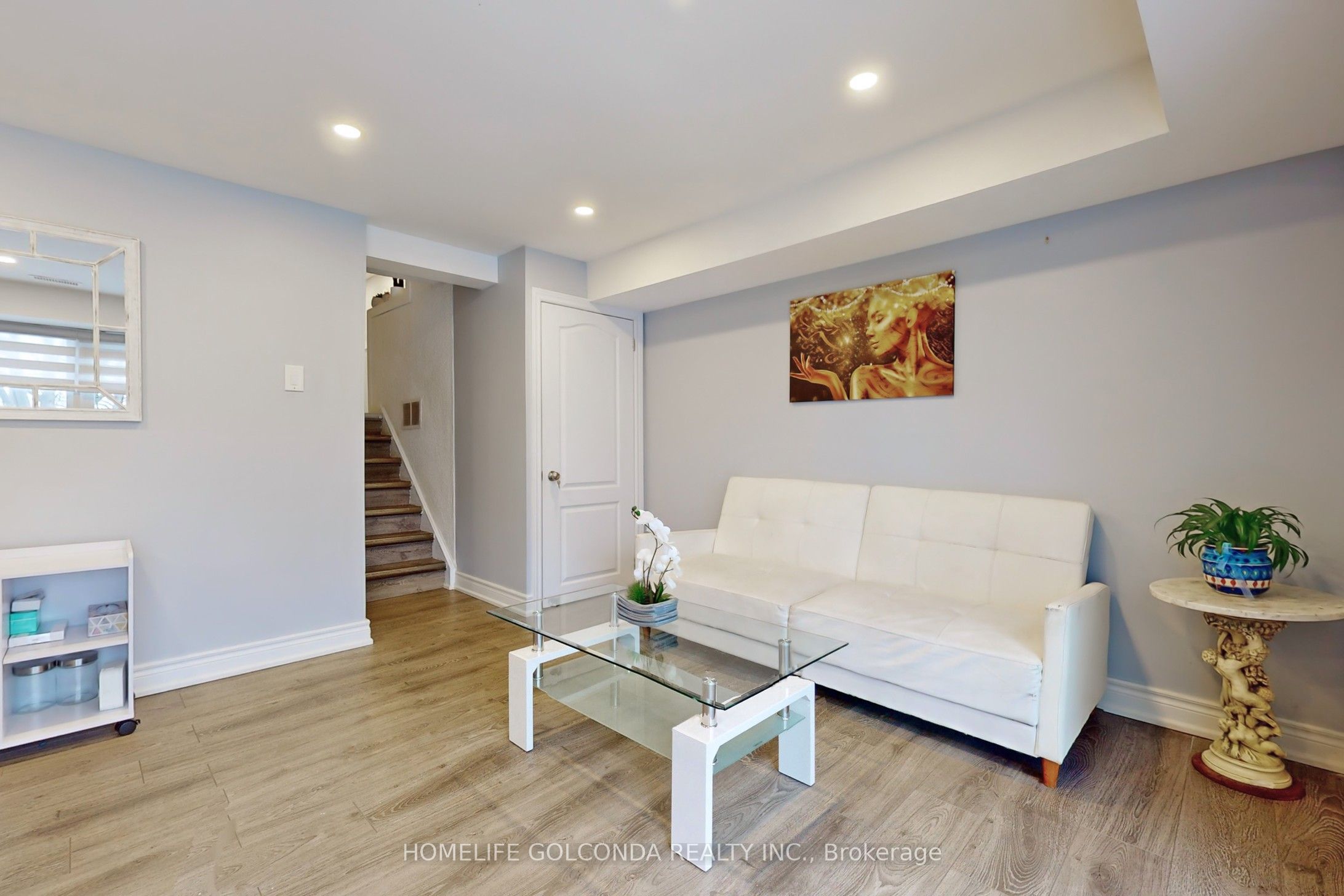 31 Jenny Wrenway Property Photo 12