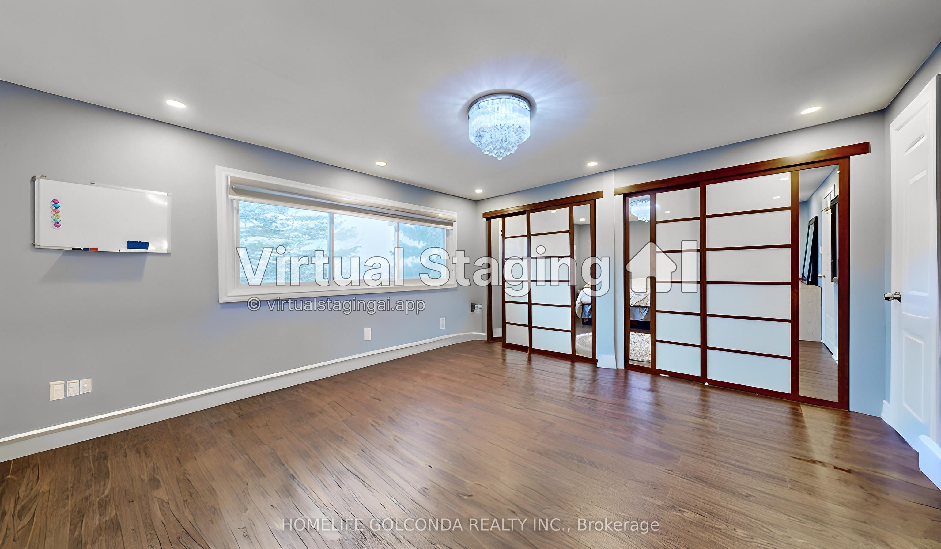 31 Jenny Wrenway Property Photo 15