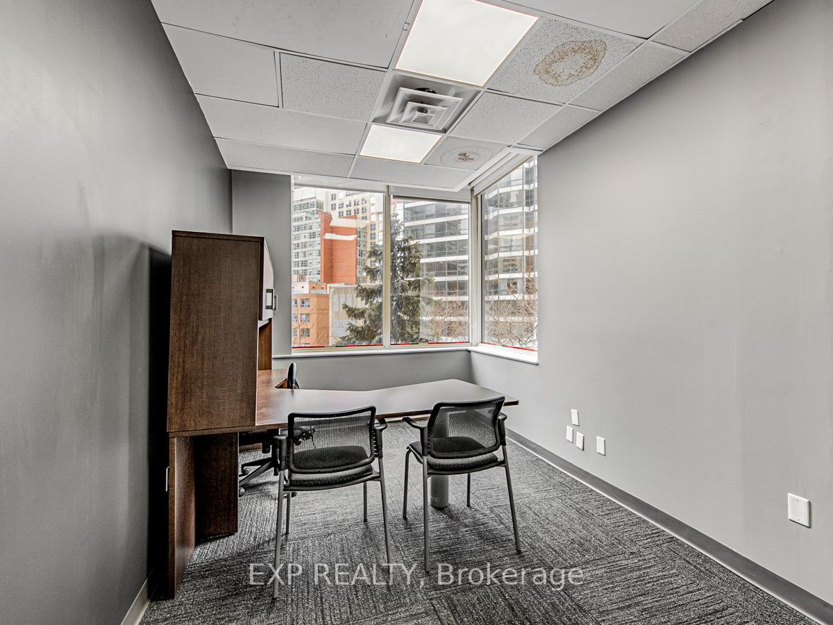 #317 - 1033 Bay Street Property Photo 14