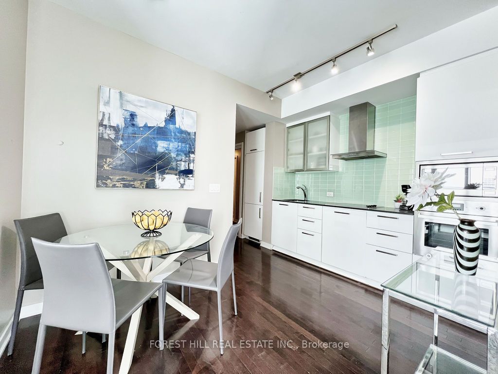 14 York Street 6005 Property Photo 1