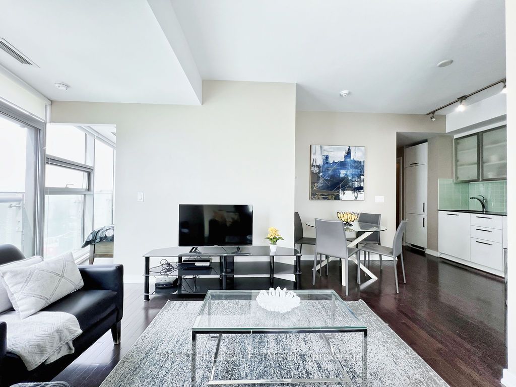 14 York Street 6005 Property Photo 2