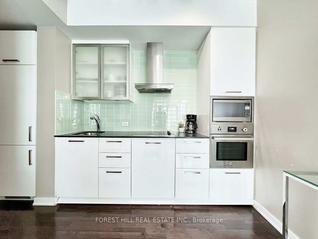 14 York Street 6005 Property Photo 3