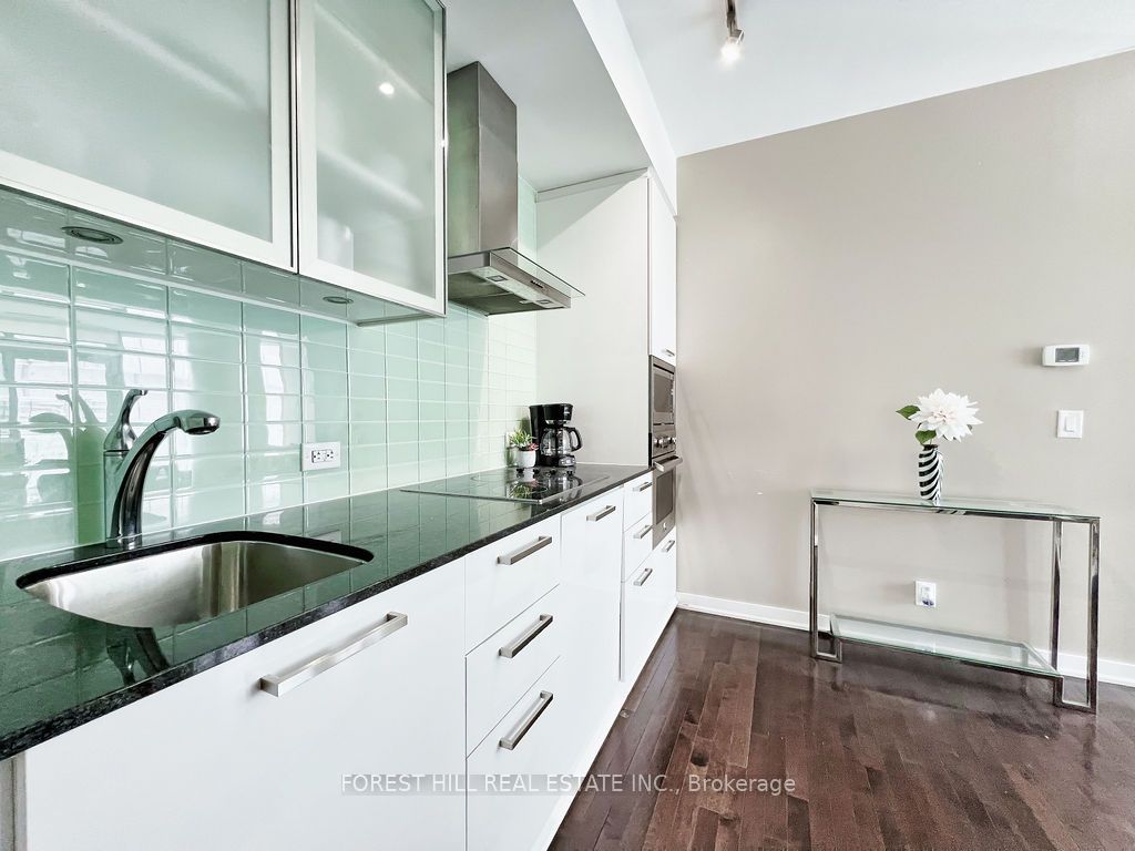 14 York Street 6005 Property Photo 4