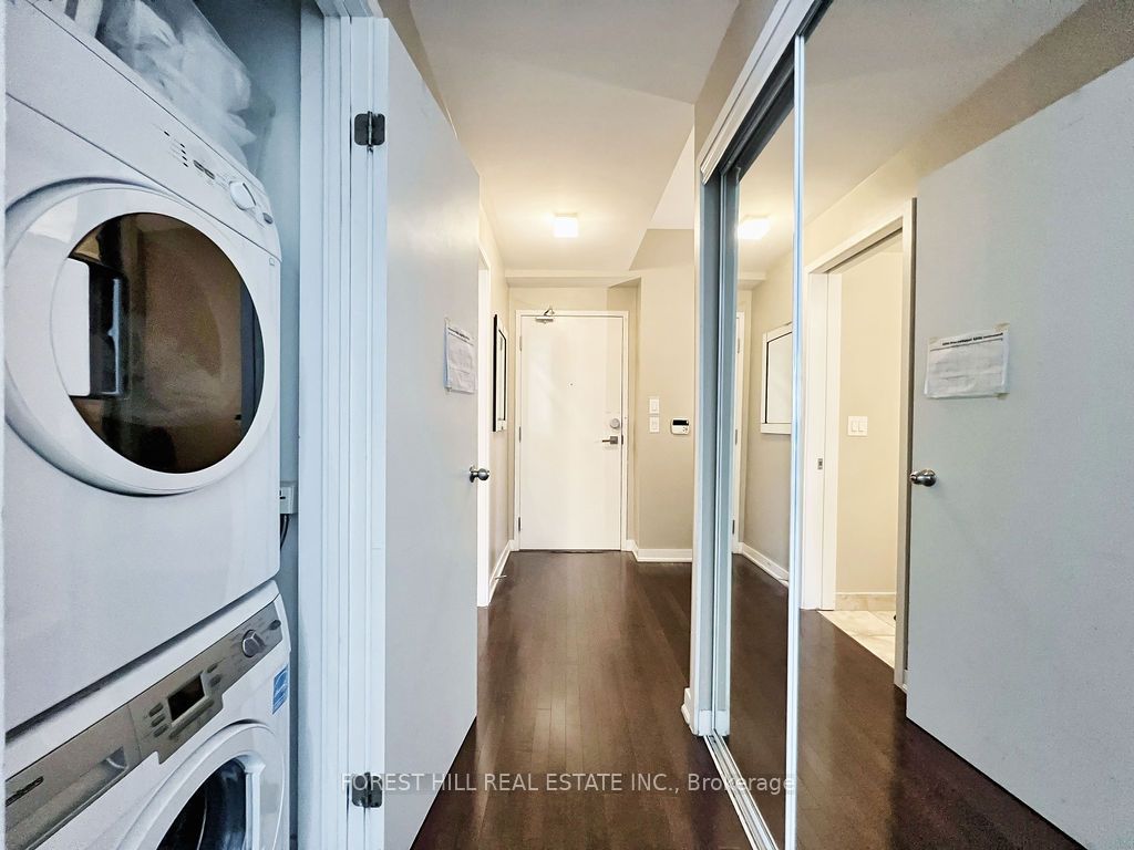 14 York Street 6005 Property Photo 5