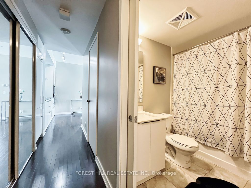 14 York Street 6005 Property Photo 6