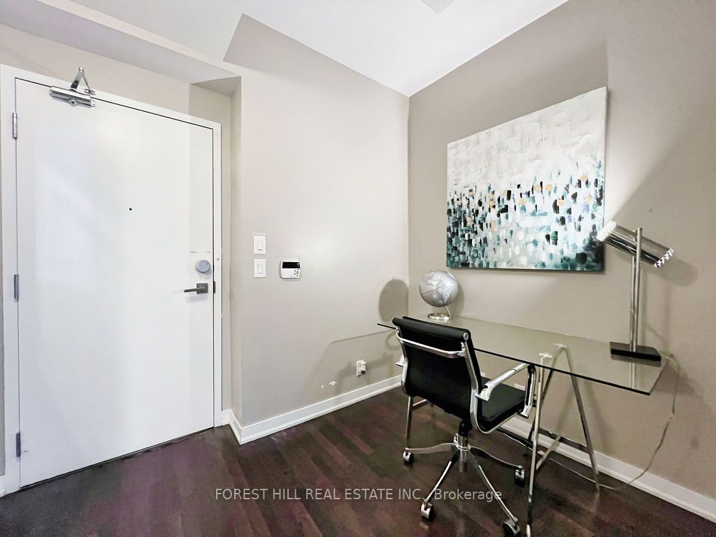 14 York Street 6005 Property Photo 7
