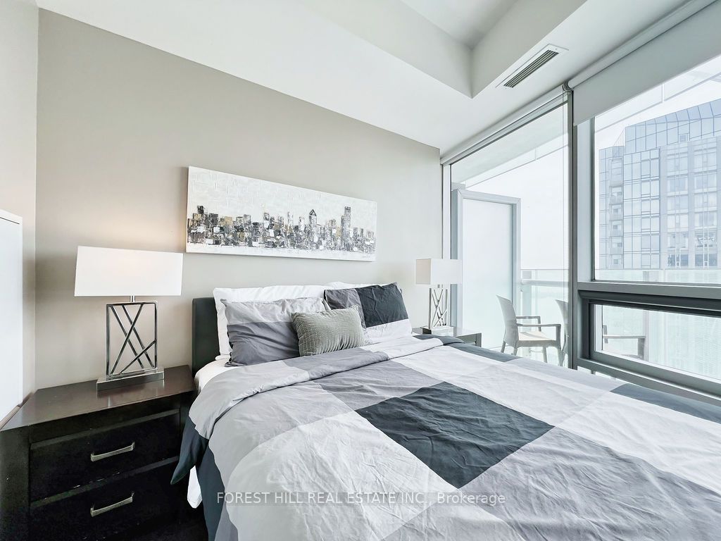 14 York Street 6005 Property Photo 8