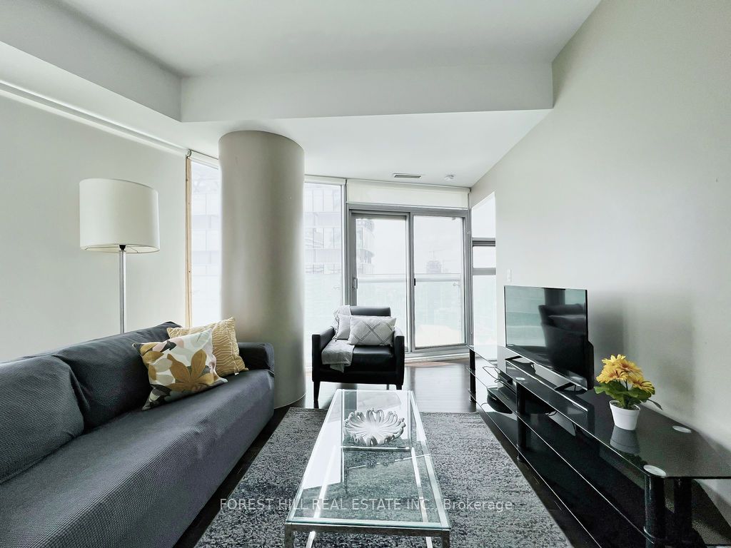 14 York Street 6005 Property Photo 10