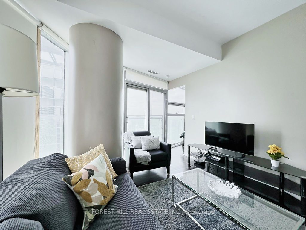 14 York Street 6005 Property Photo 14