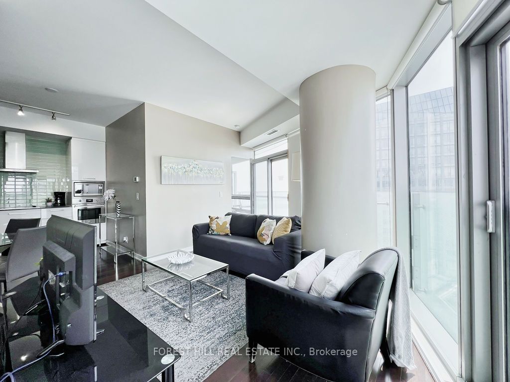 14 York Street 6005 Property Photo 16