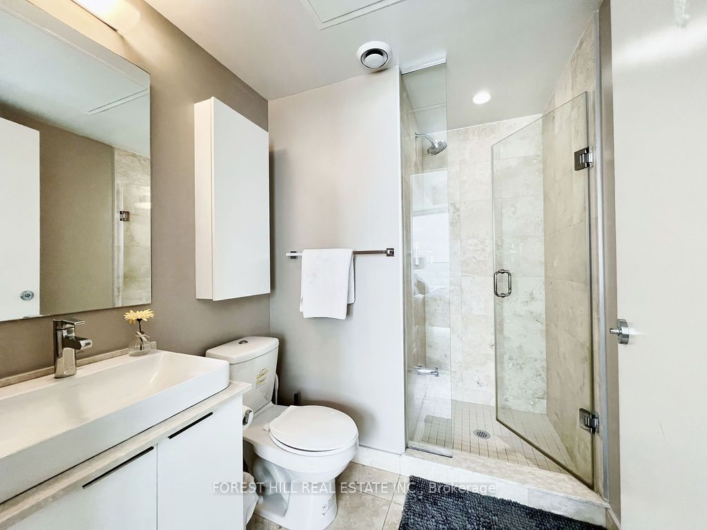14 York Street 6005 Property Photo 19