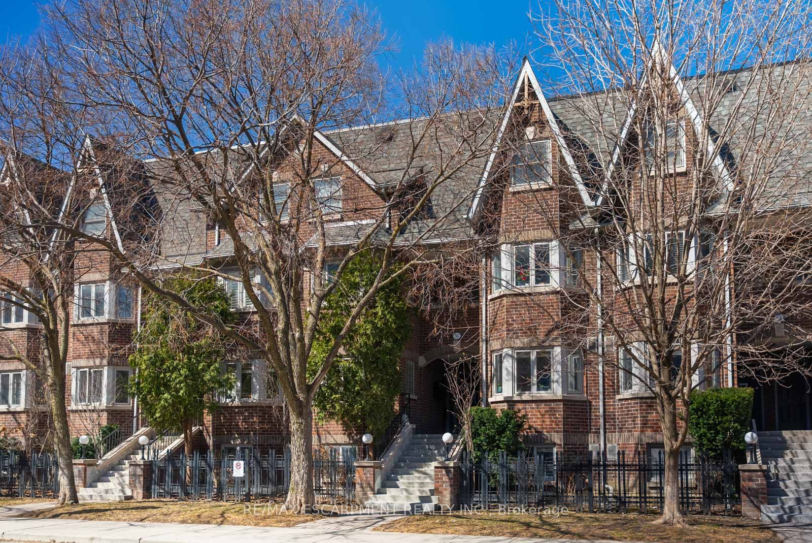 #b - 36 Shank Street Property Photo 1