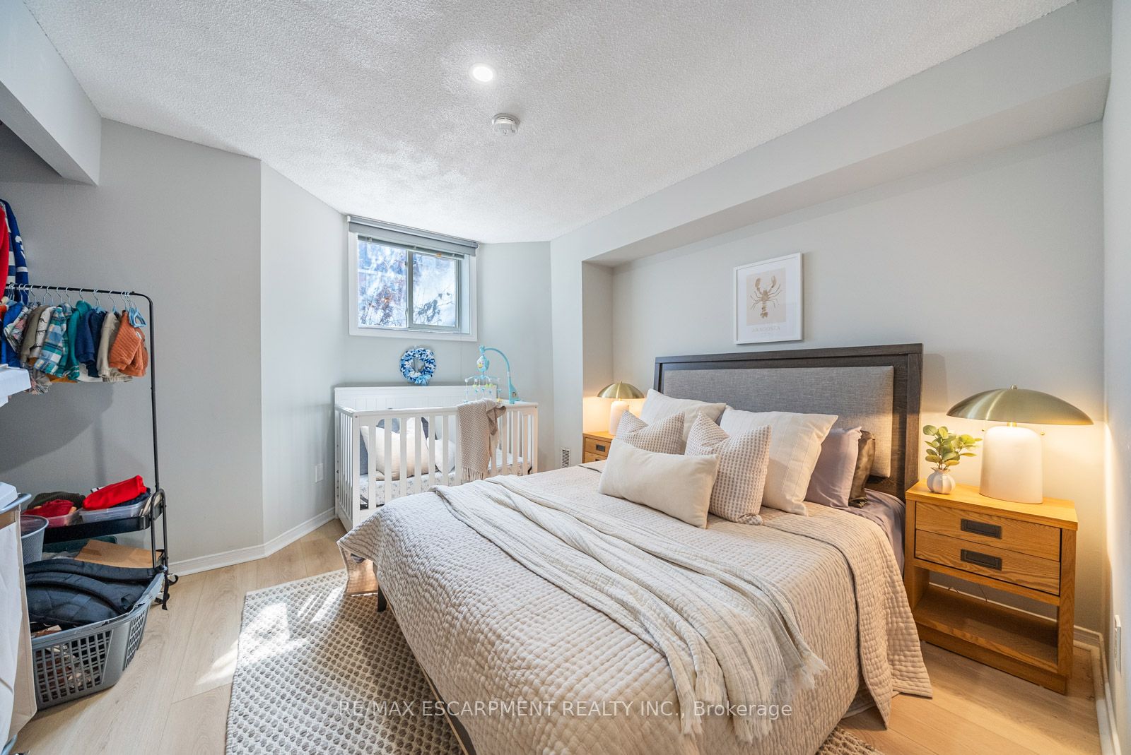 #b - 36 Shank Street Property Photo 12