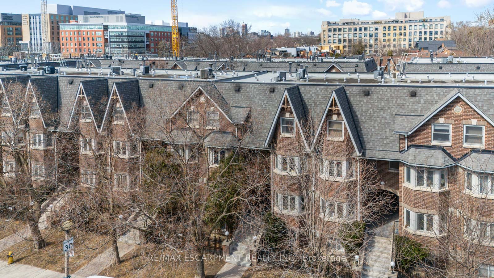 #b - 36 Shank Street Property Photo 17