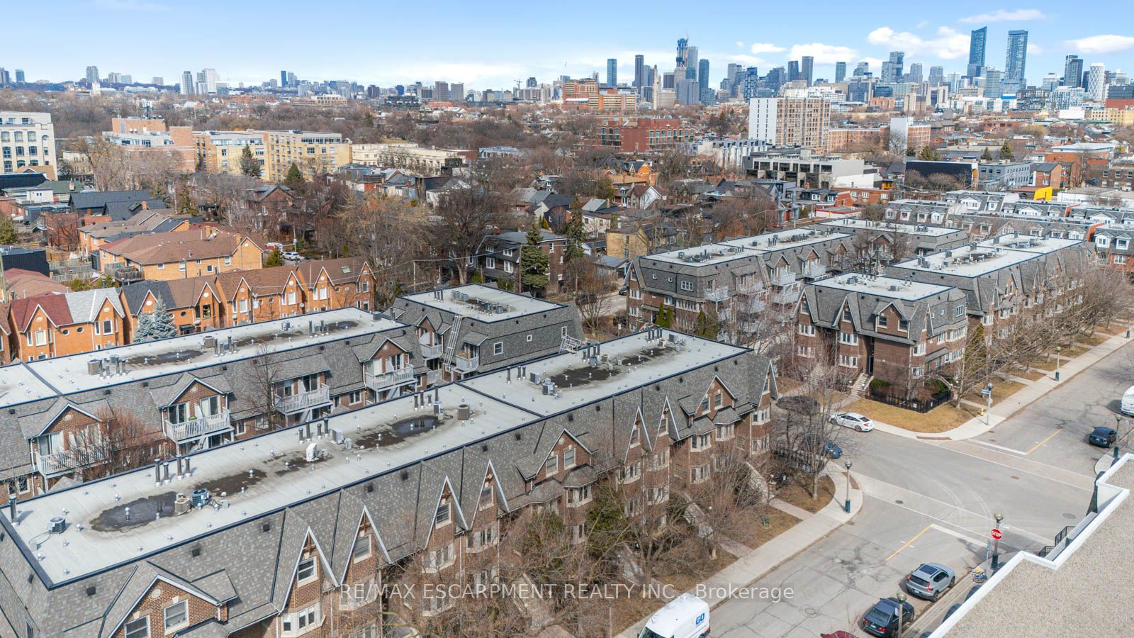 #b - 36 Shank Street Property Photo 19
