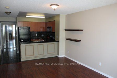 #211 - 55 Harrison Garden Boulevard Property Photo 2