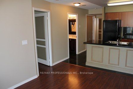 #211 - 55 Harrison Garden Boulevard Property Photo 6