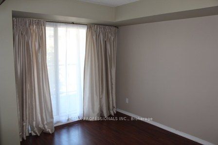 #211 - 55 Harrison Garden Boulevard Property Photo 7