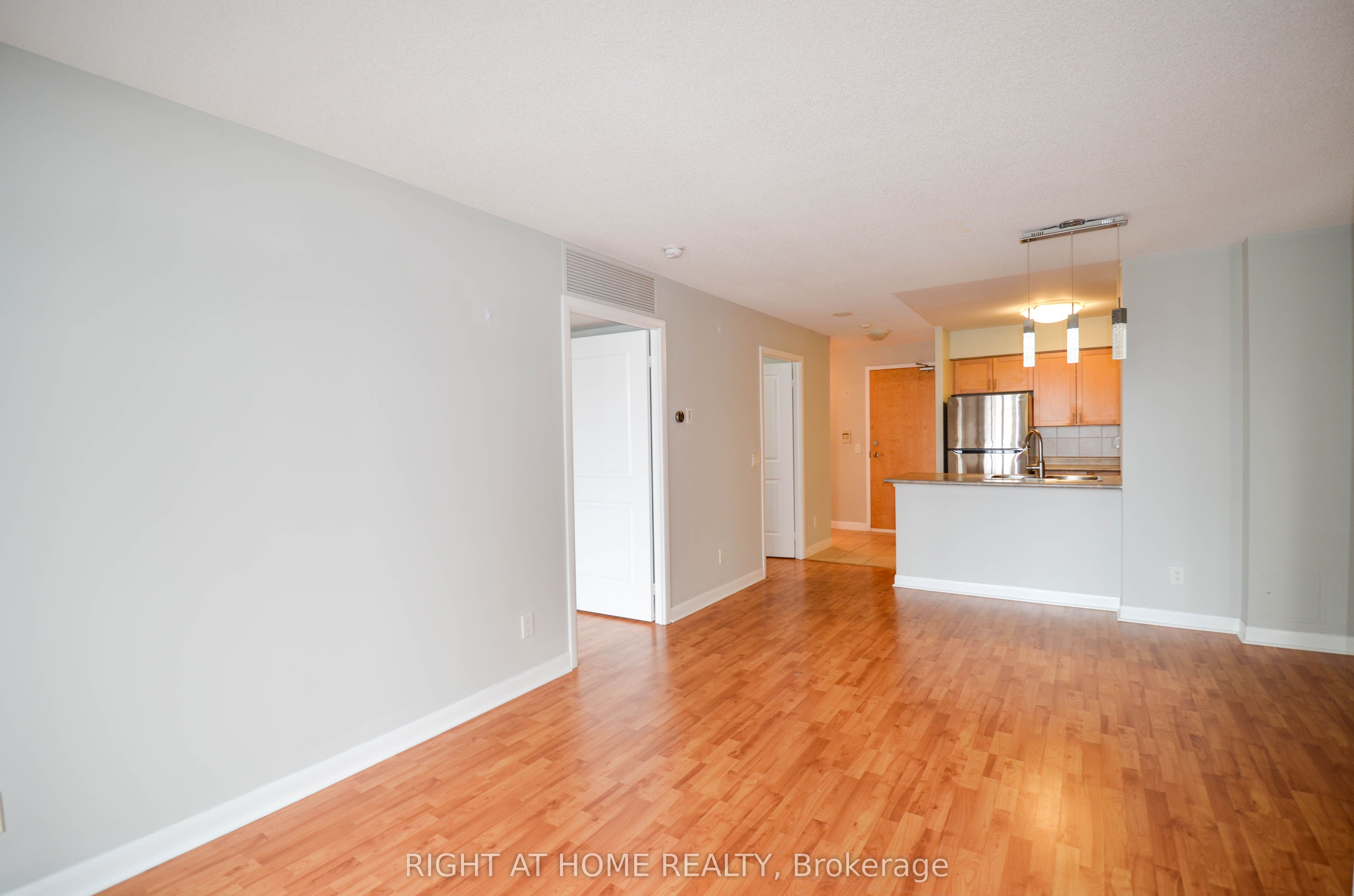 #1903 - 4978 Yonge Street Property Photo