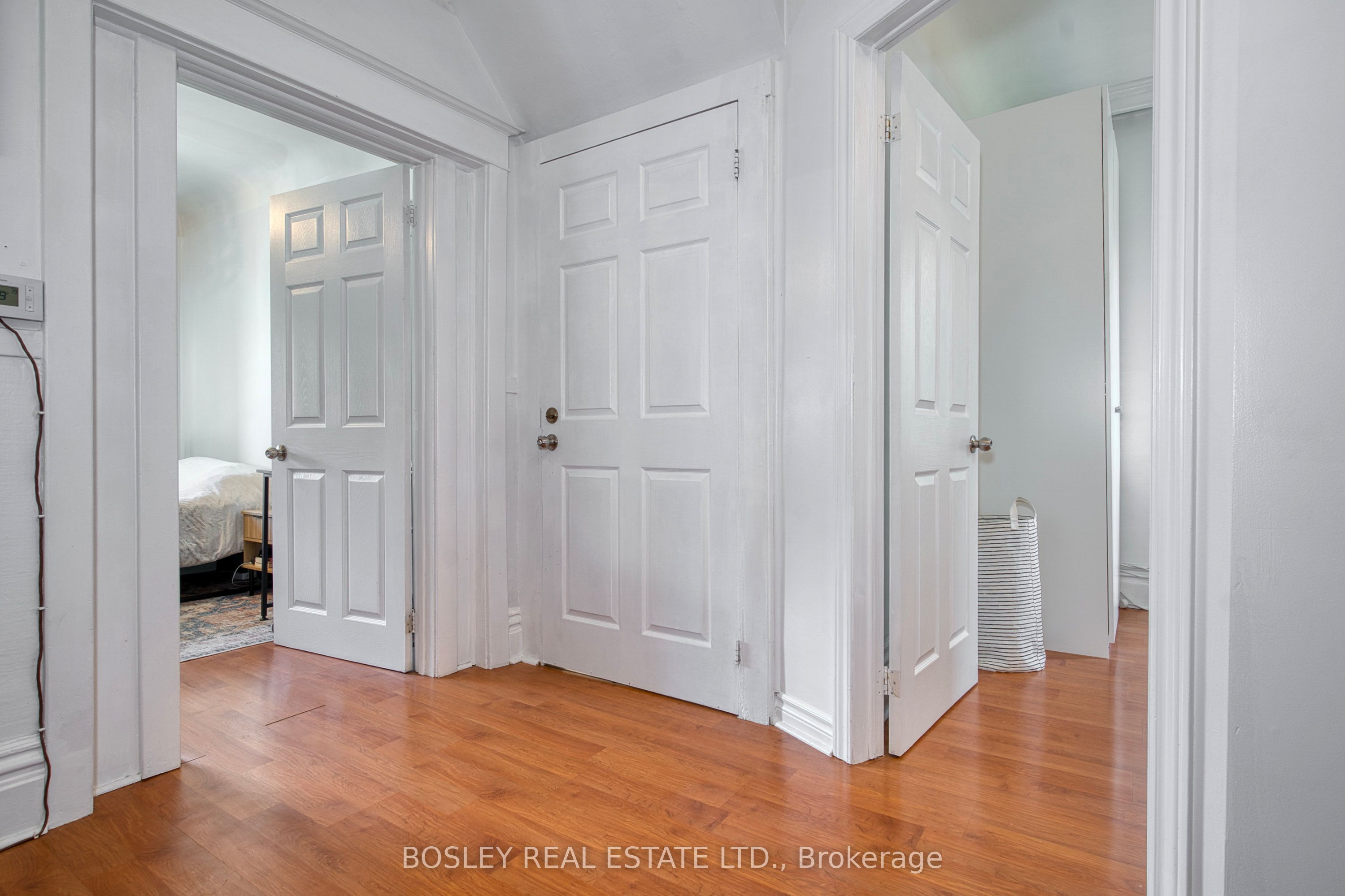 282 Ossington Avenue Property Photo 6