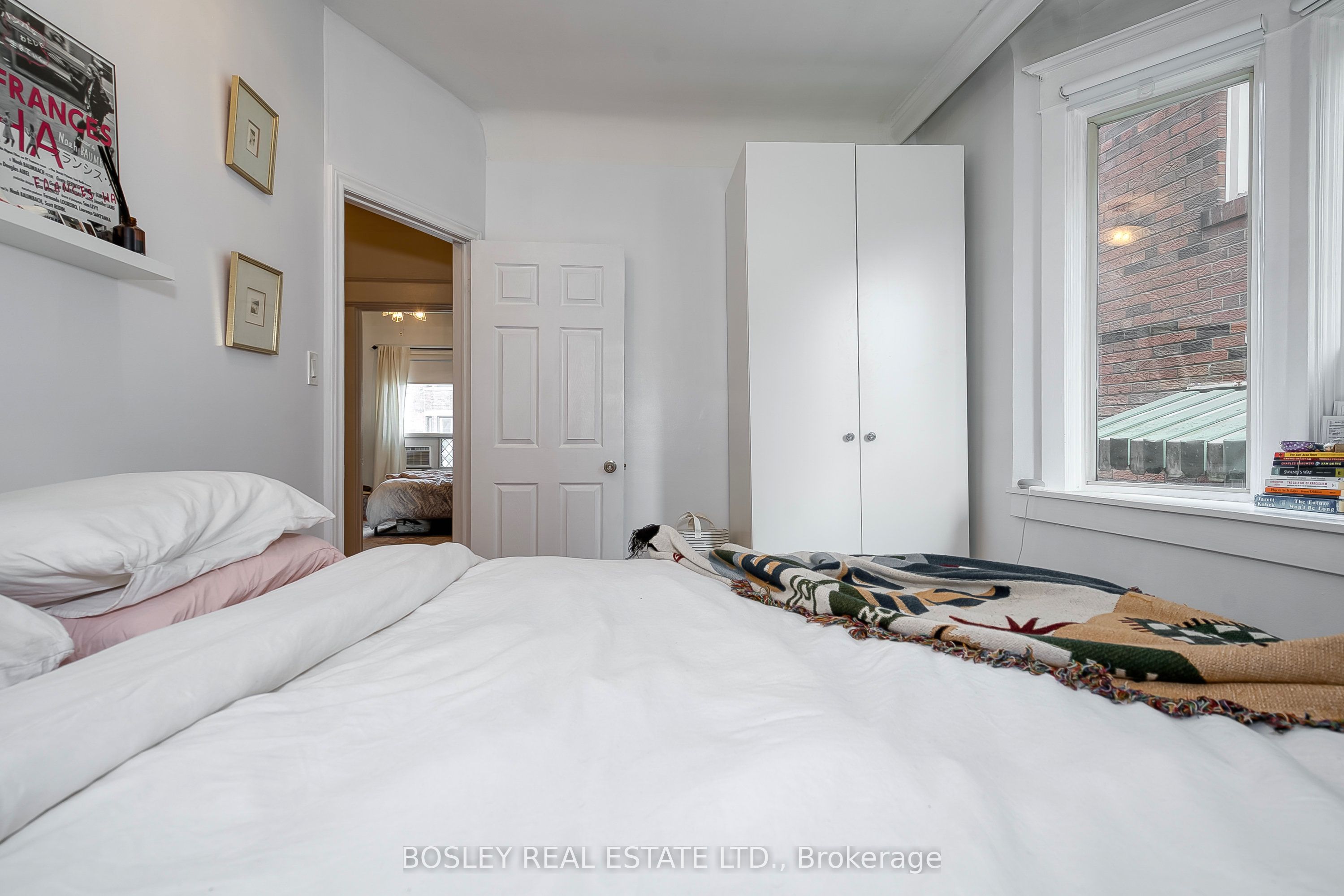 282 Ossington Avenue Property Photo 9