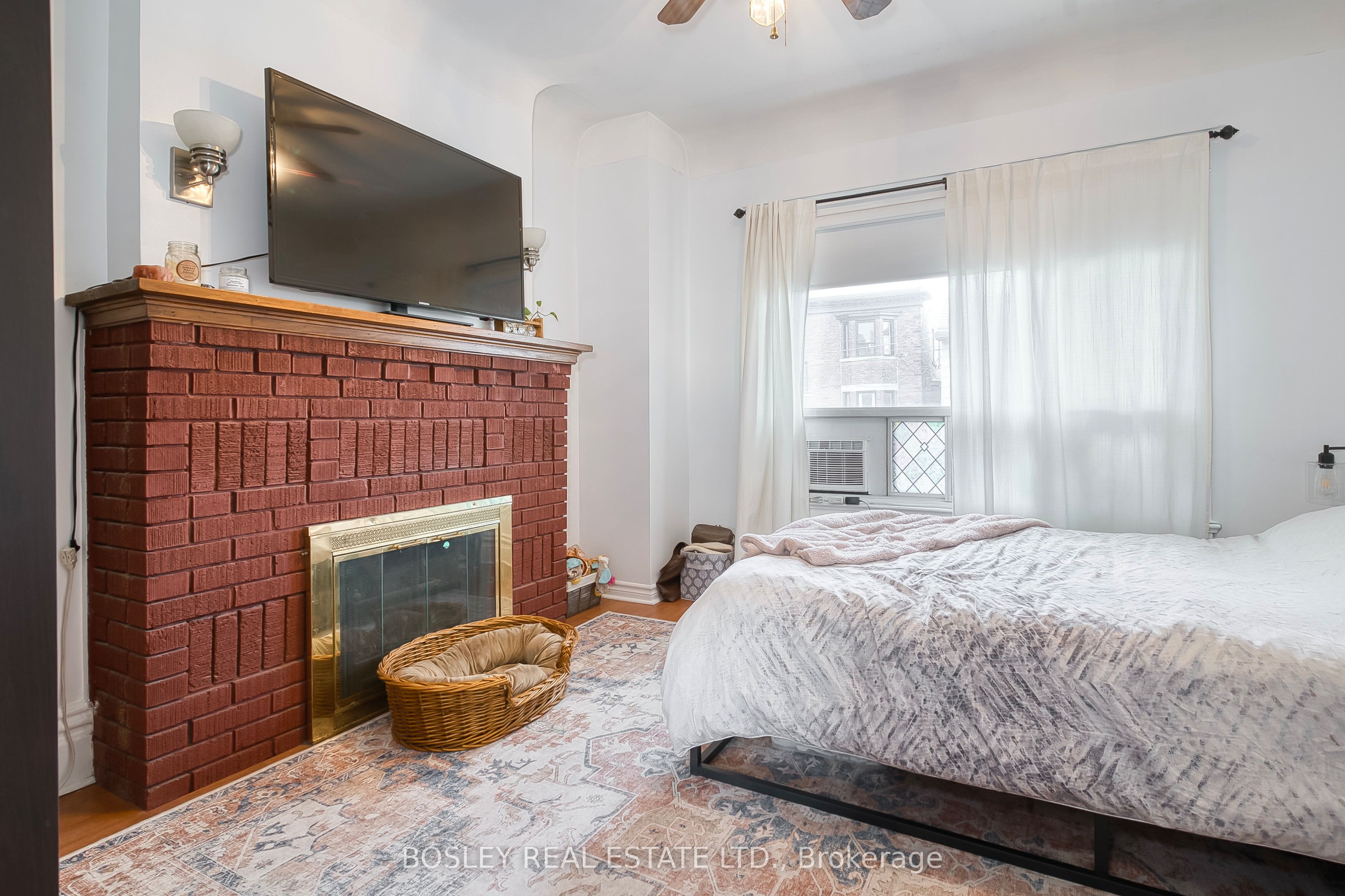 282 Ossington Avenue Property Photo 10