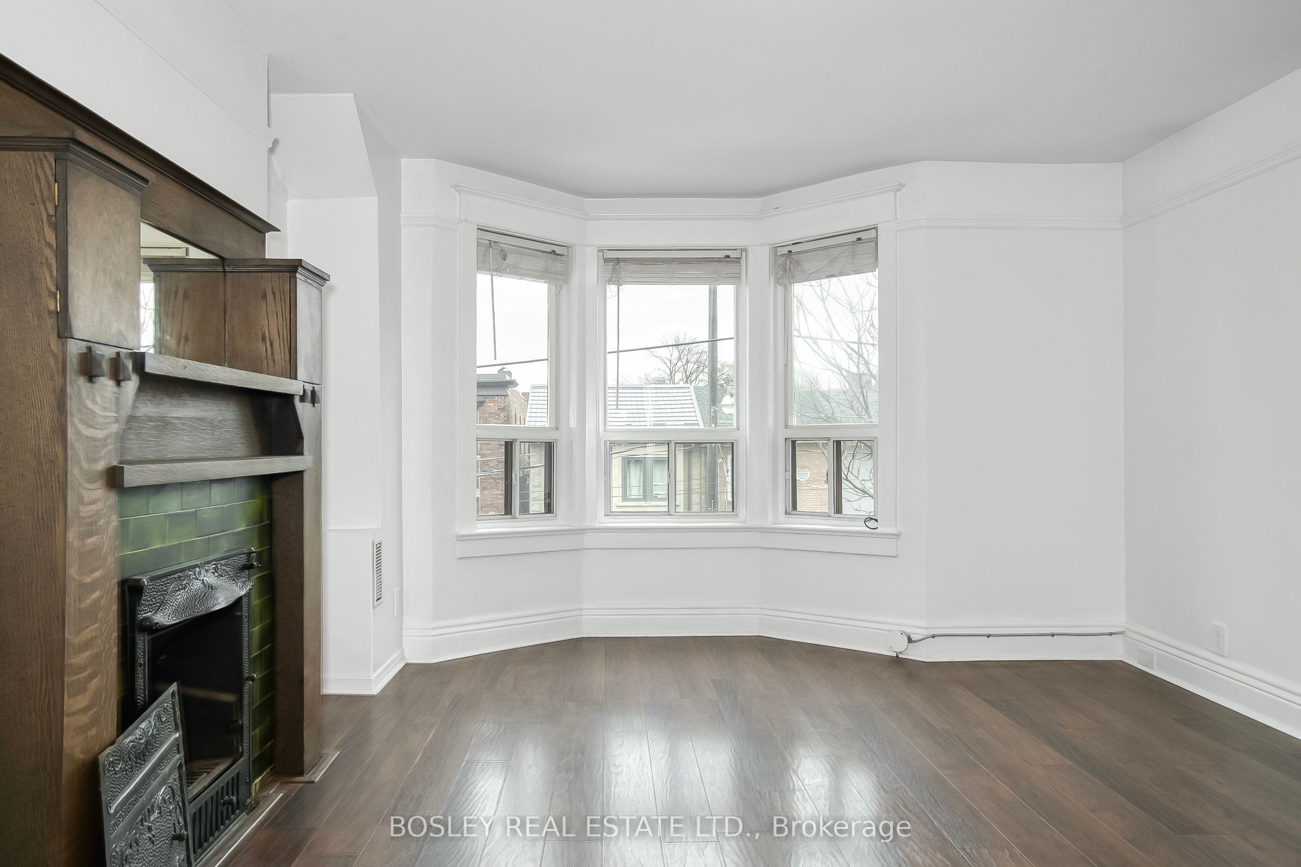 282 Ossington Avenue Property Photo 15