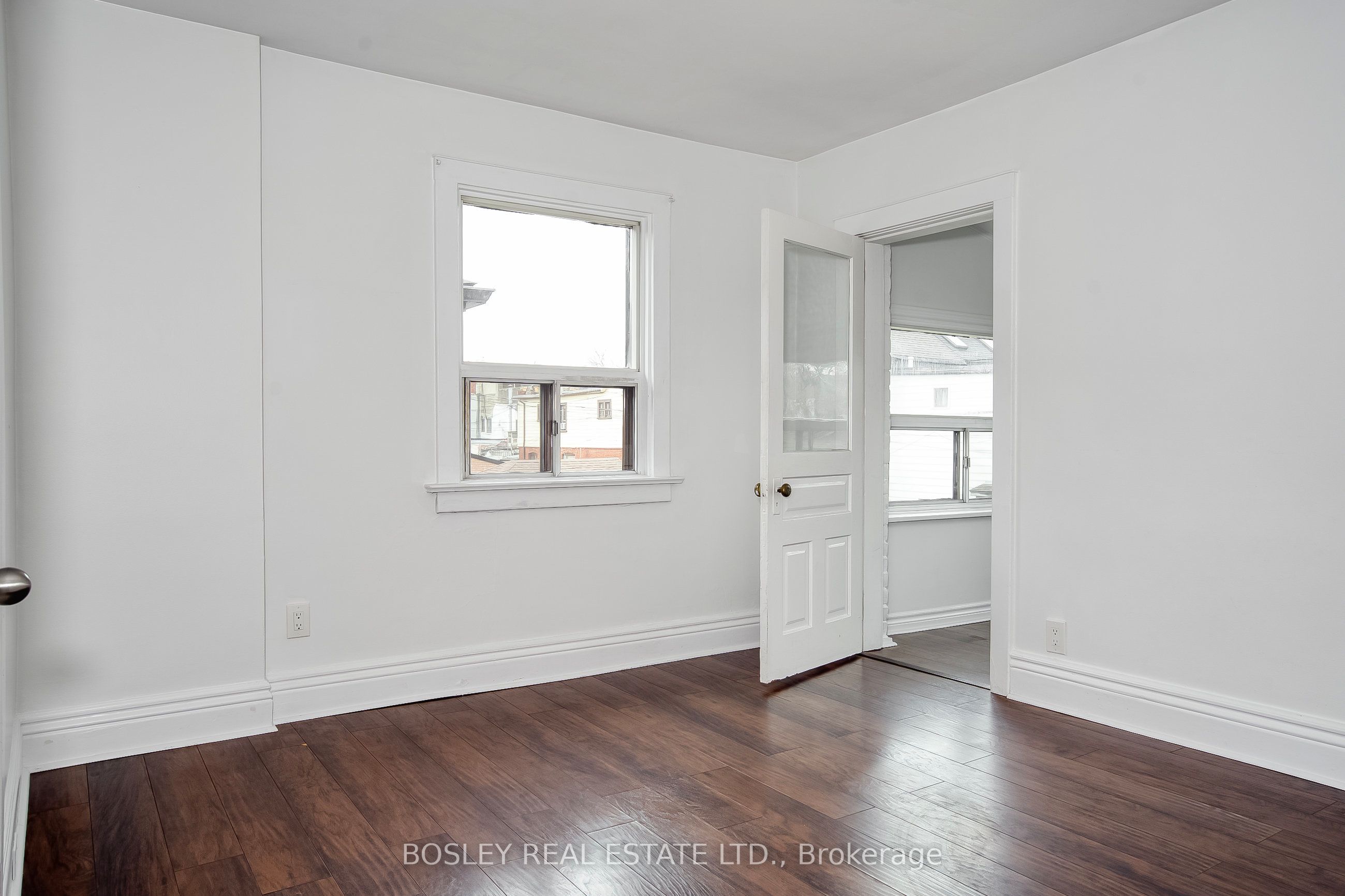 282 Ossington Avenue Property Photo 20
