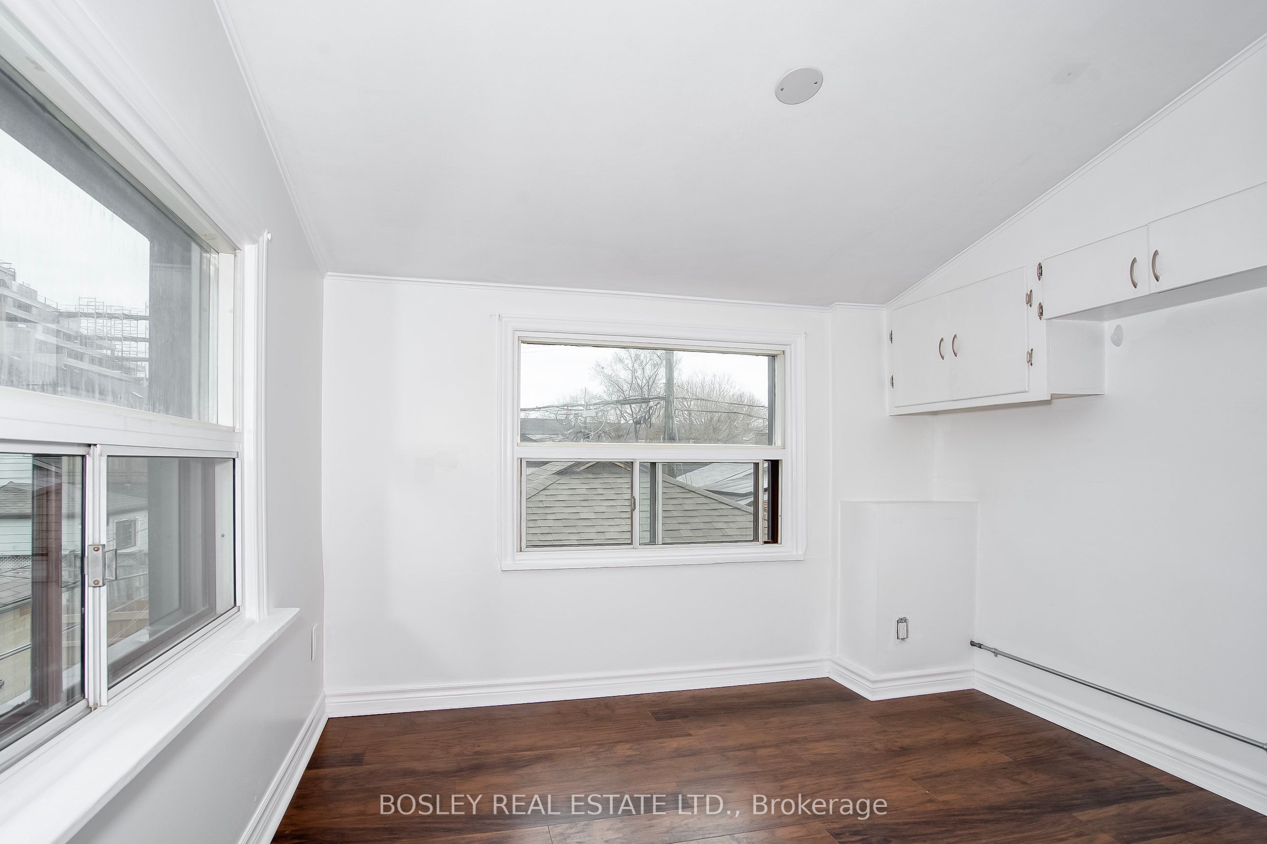 282 Ossington Avenue Property Photo 21