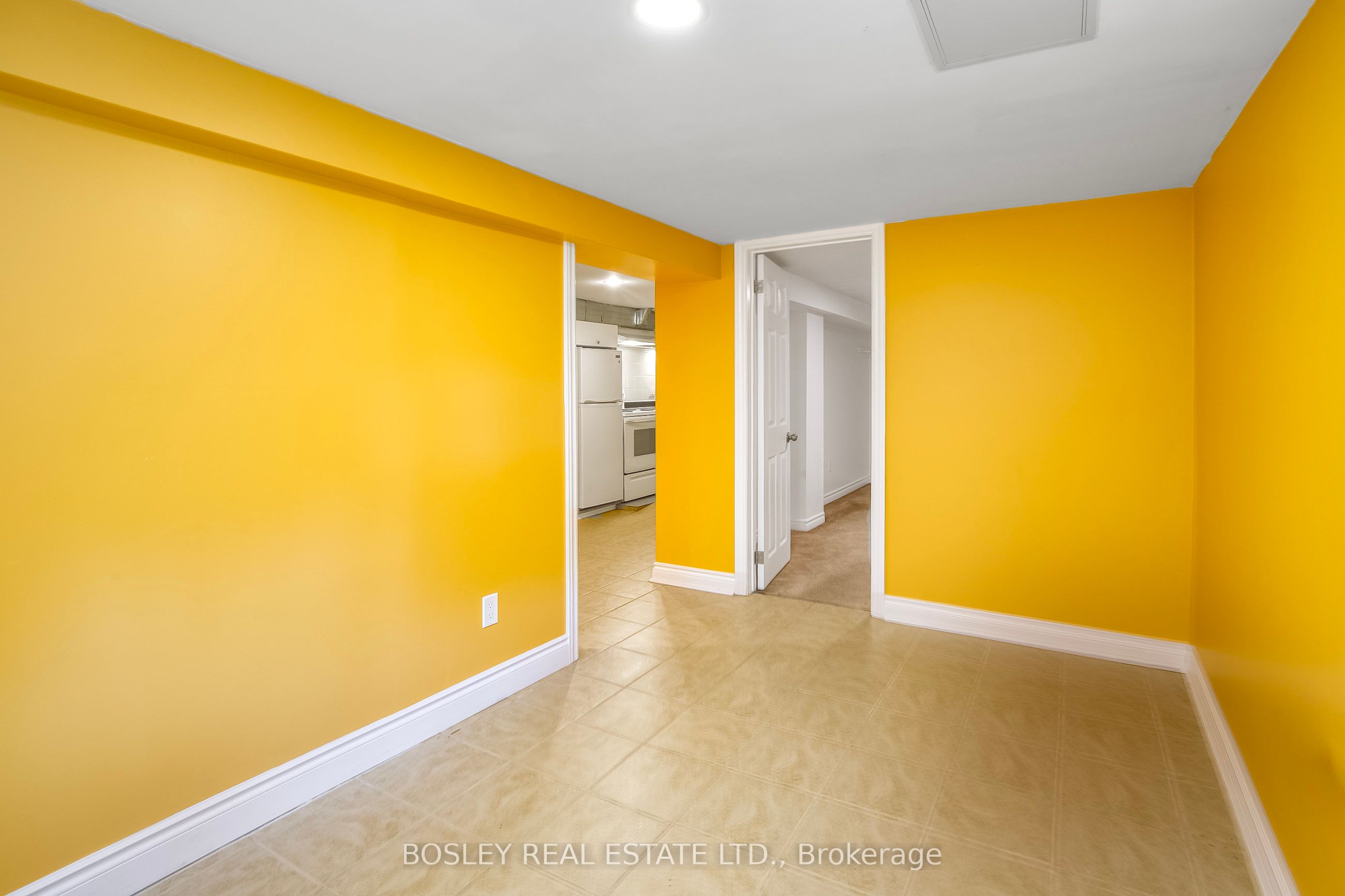 282 Ossington Avenue Property Photo 30