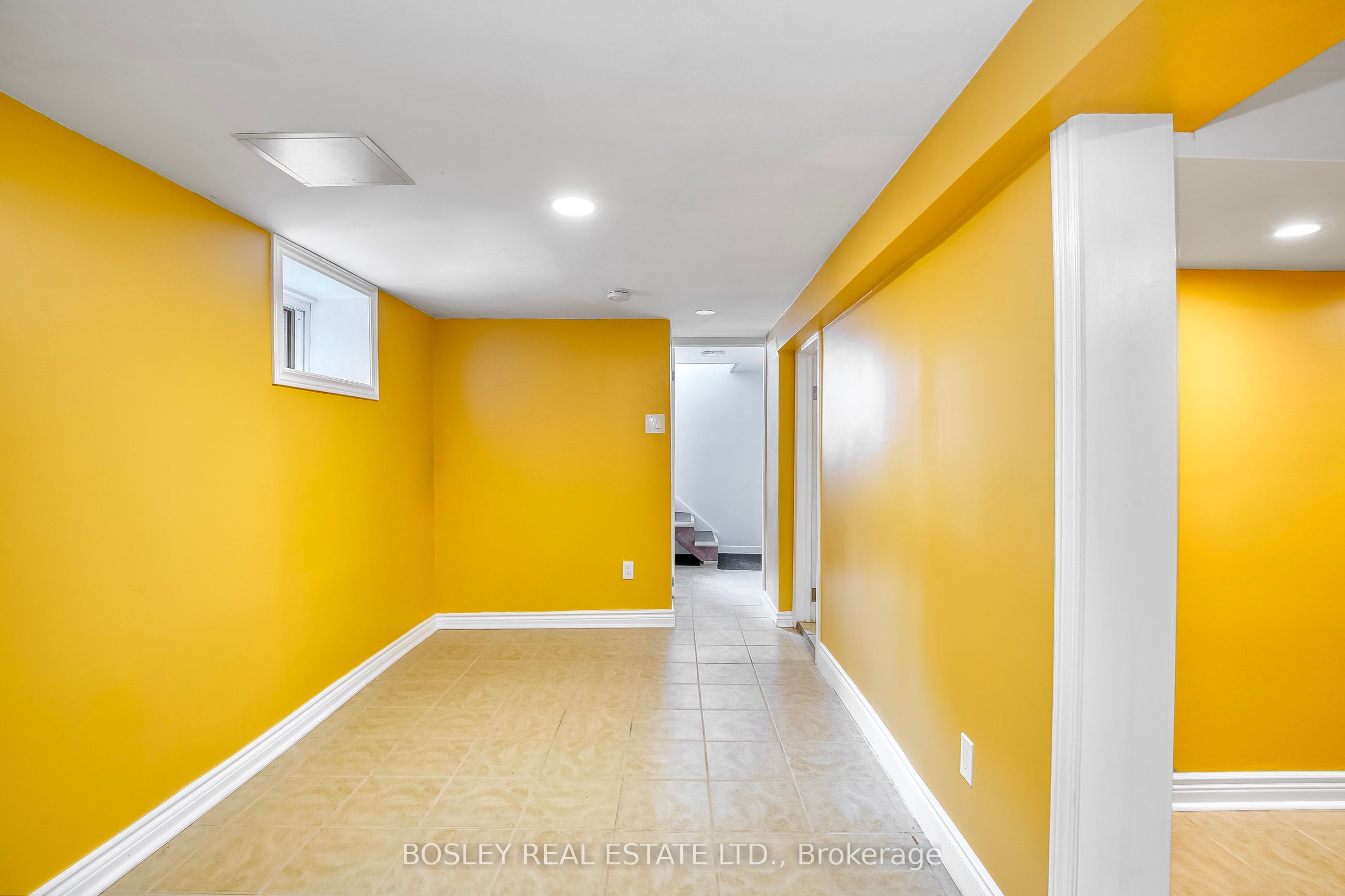 282 Ossington Avenue Property Photo 31