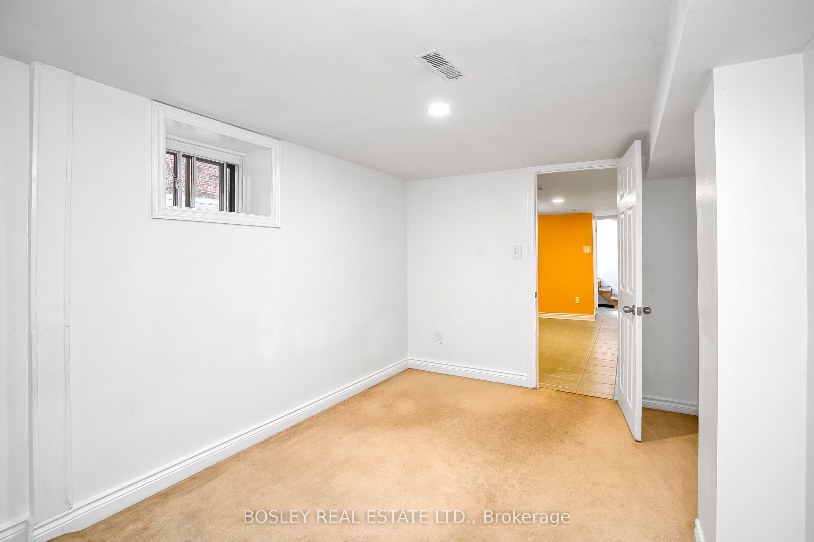 282 Ossington Avenue Property Photo 32