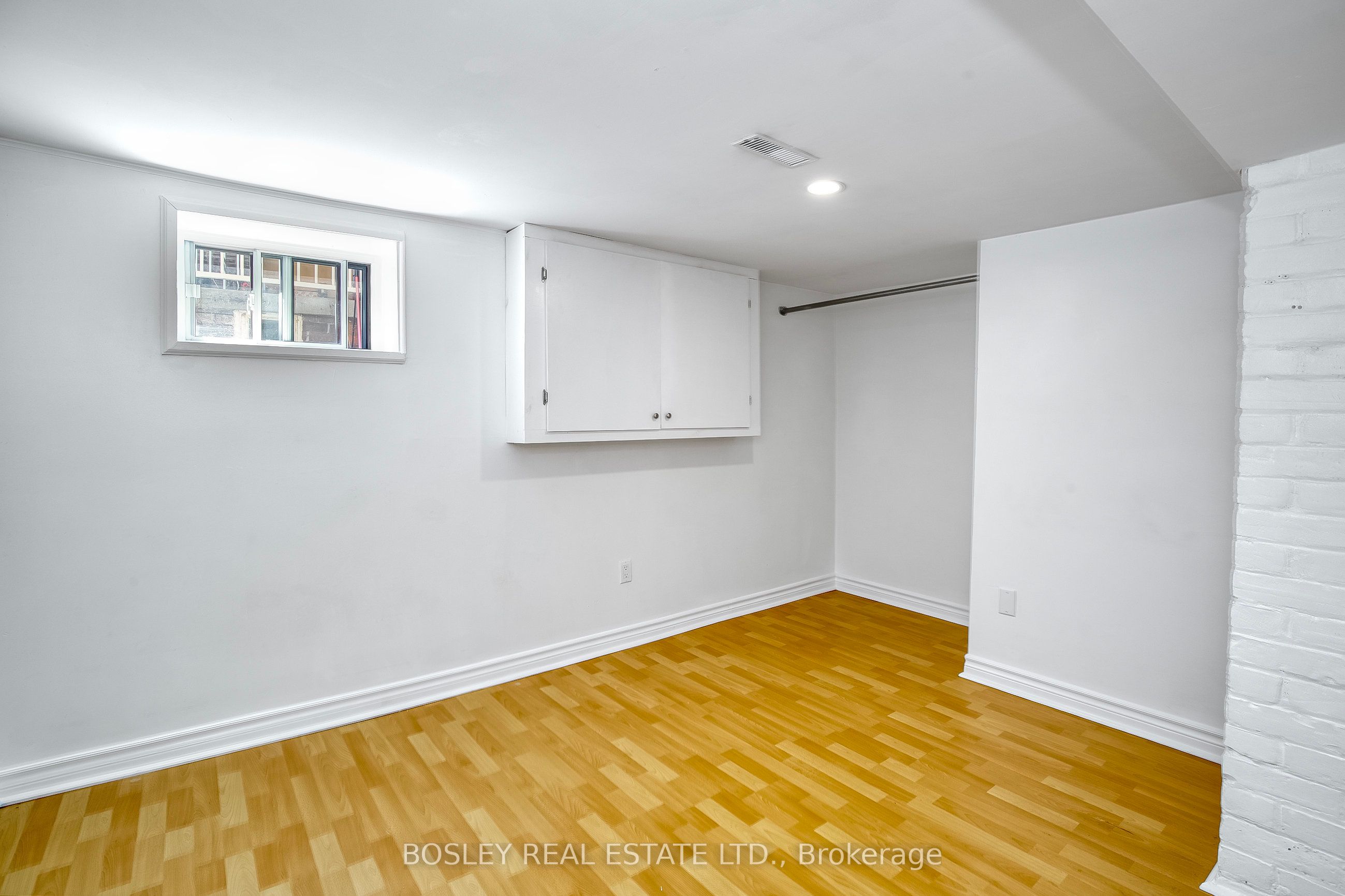 282 Ossington Avenue Property Photo 35