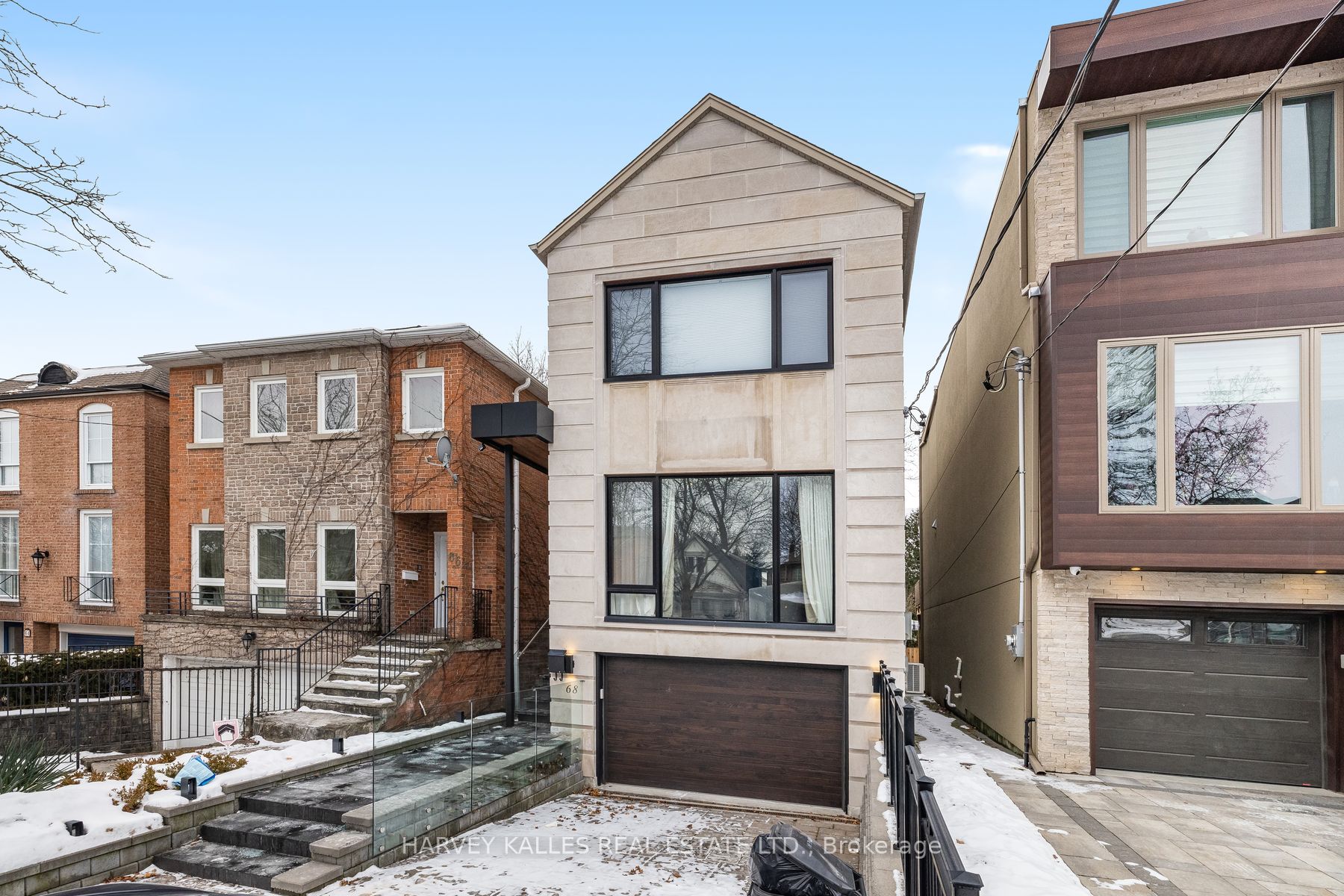 68 Gilgorm Road Property Photo 1