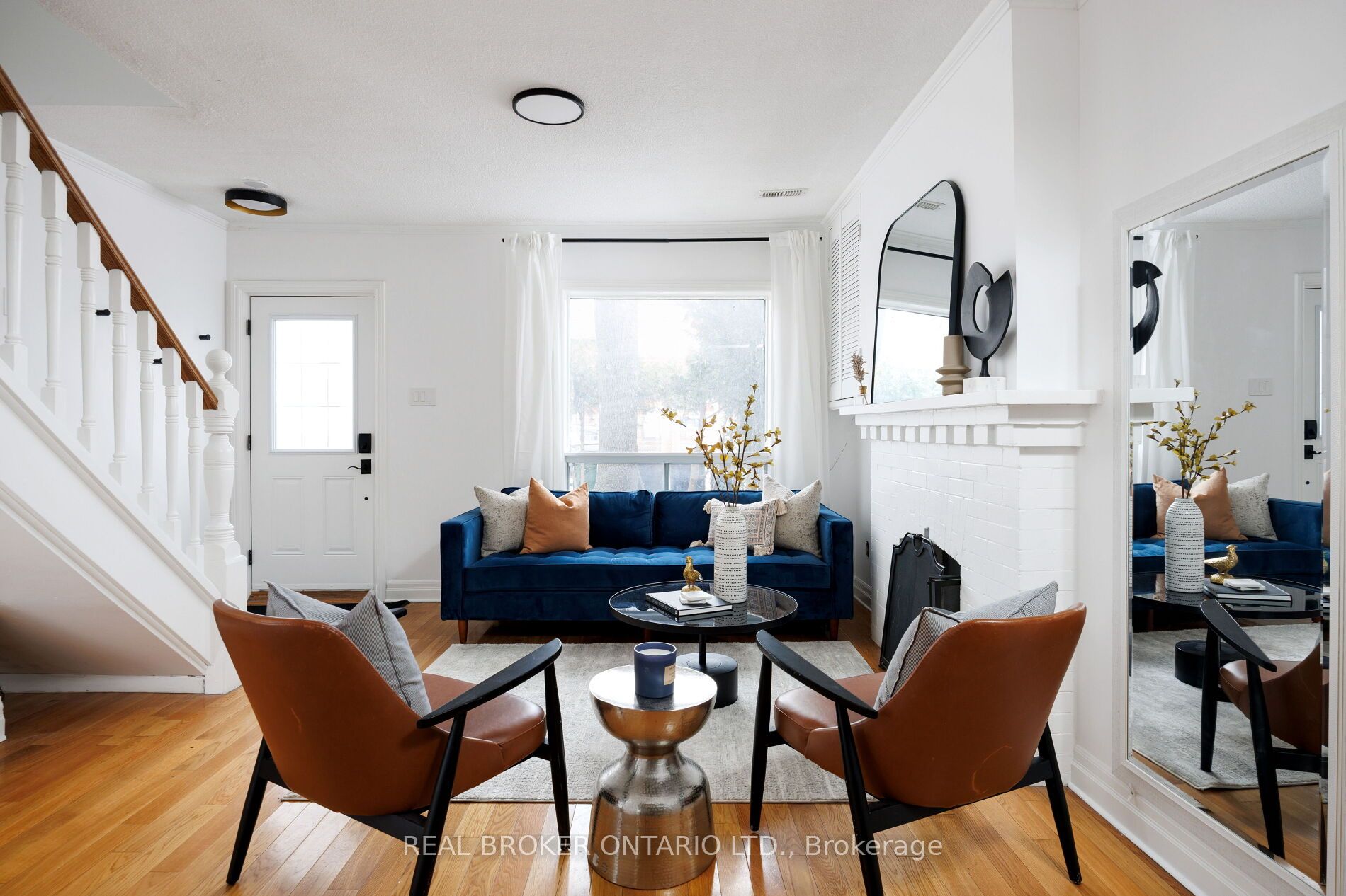 170 Major Street Property Photo 1
