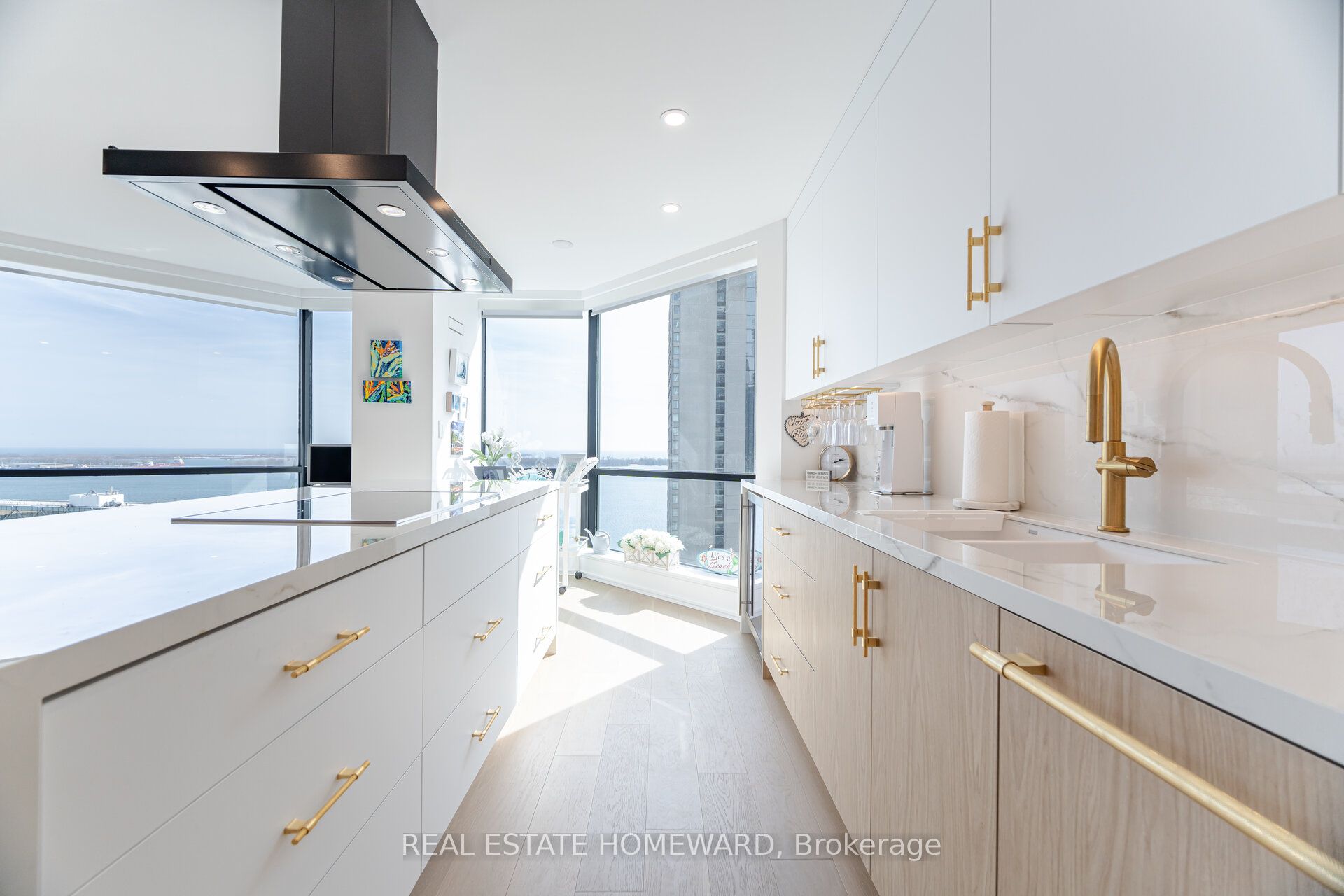 10 Queens Quay W Ph2 Property Photo 6