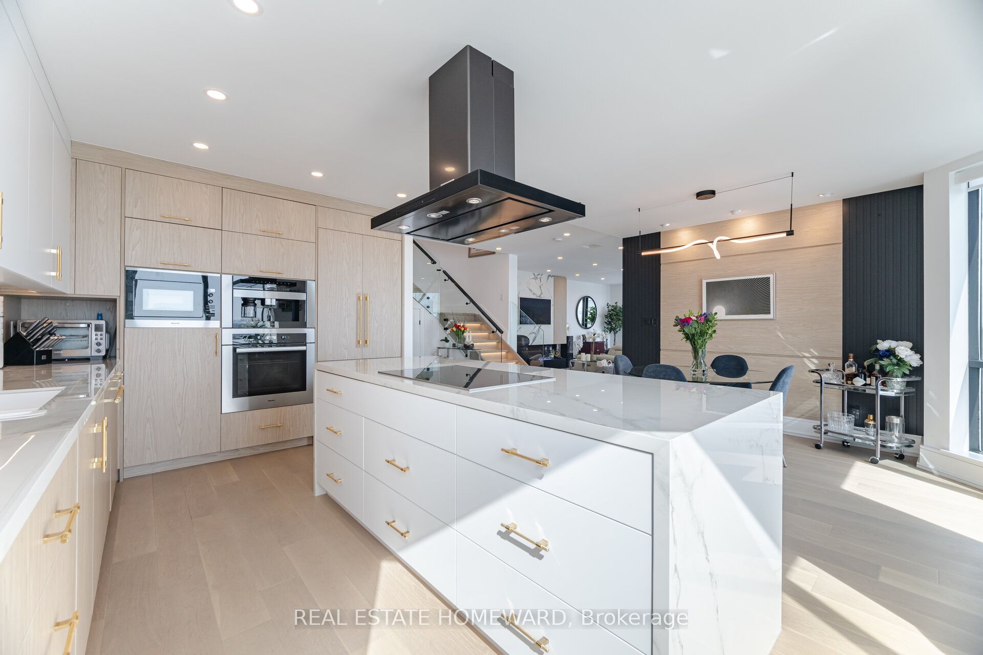 10 Queens Quay W Ph2 Property Photo 10