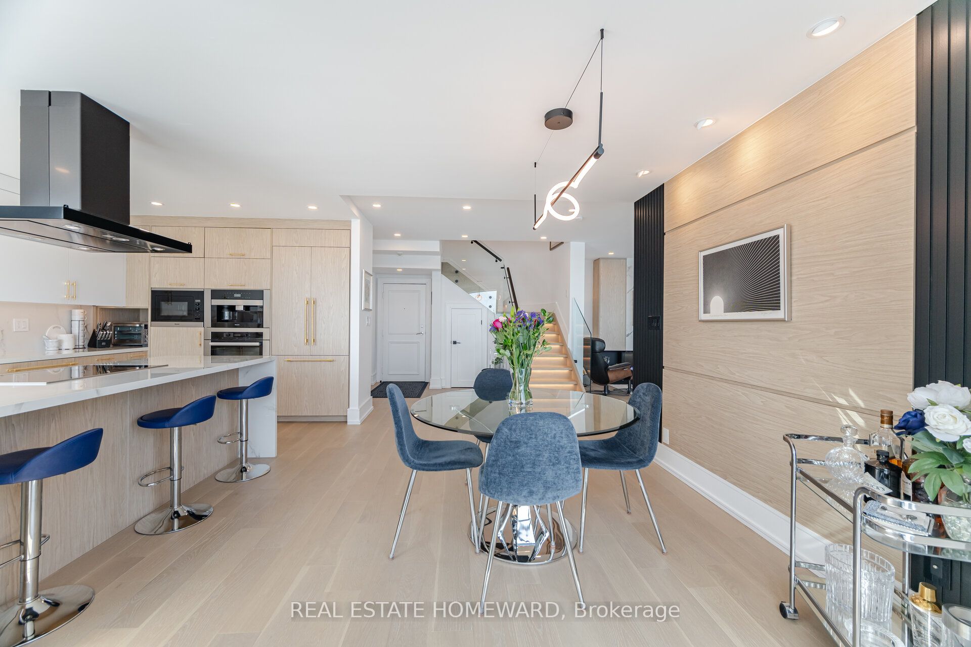 10 Queens Quay W Ph2 Property Photo 12