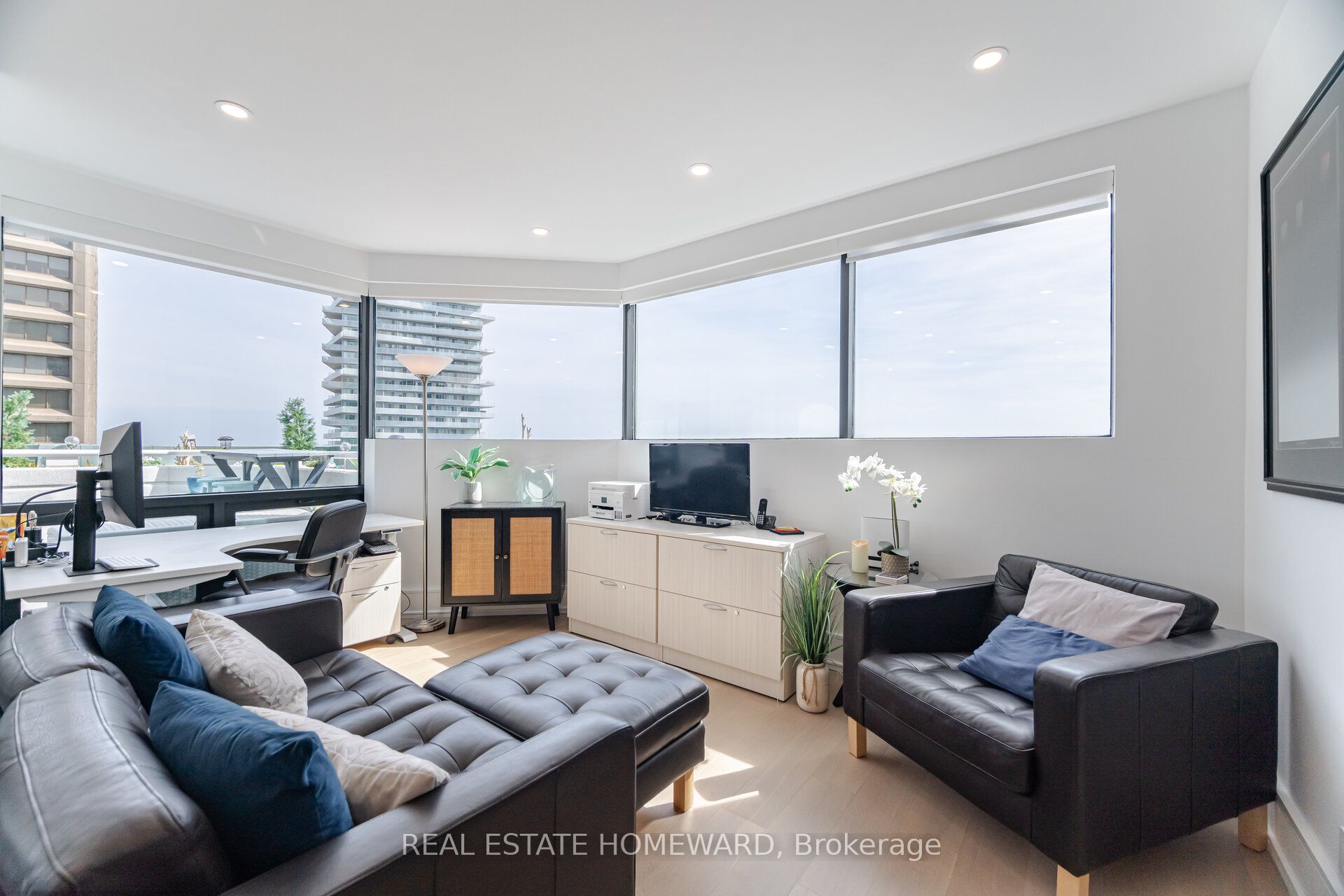 10 Queens Quay W Ph2 Property Photo 17
