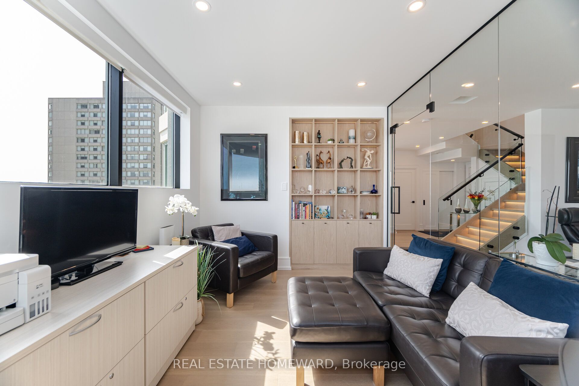 10 Queens Quay W Ph2 Property Photo 18