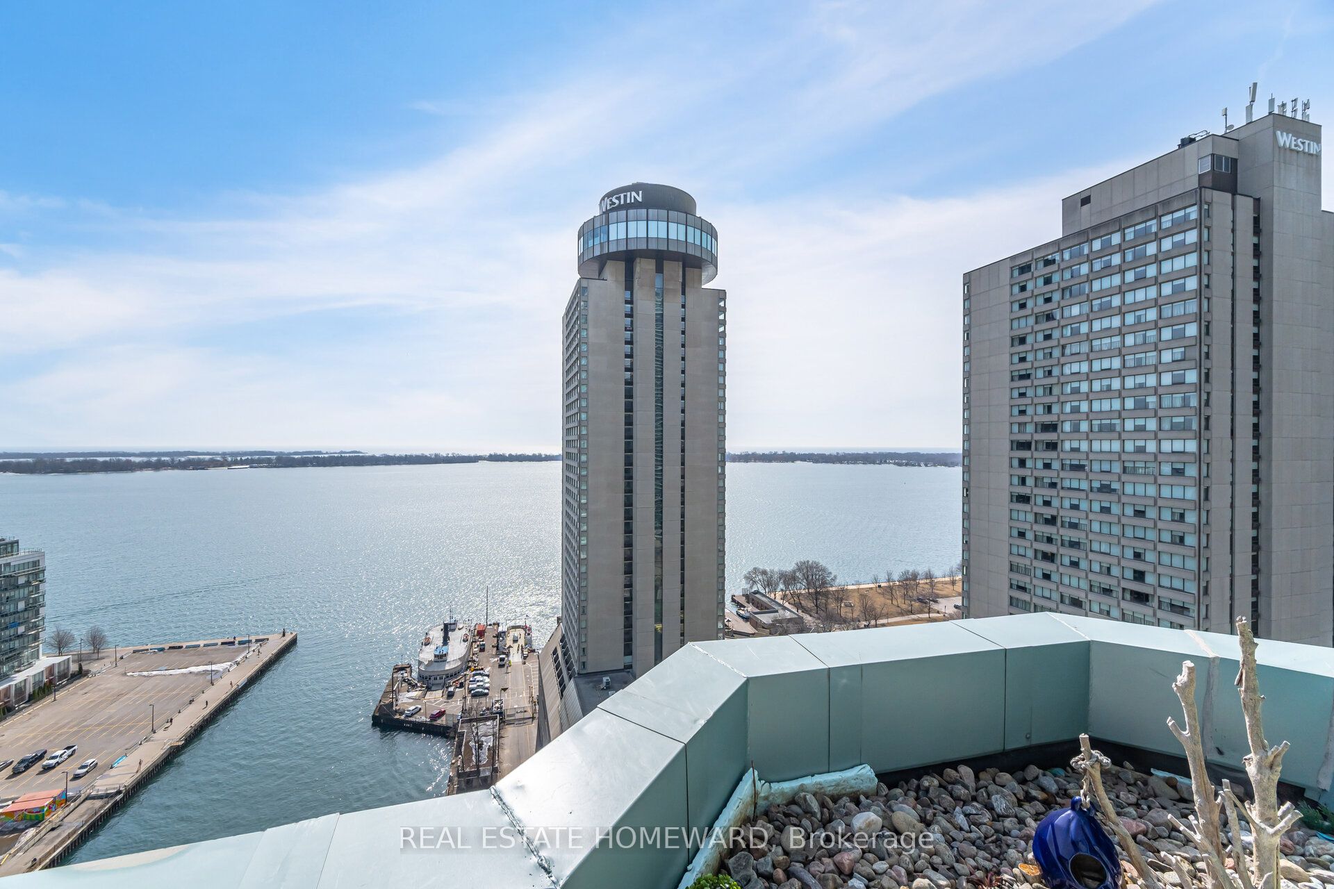 10 Queens Quay W Ph2 Property Photo 22