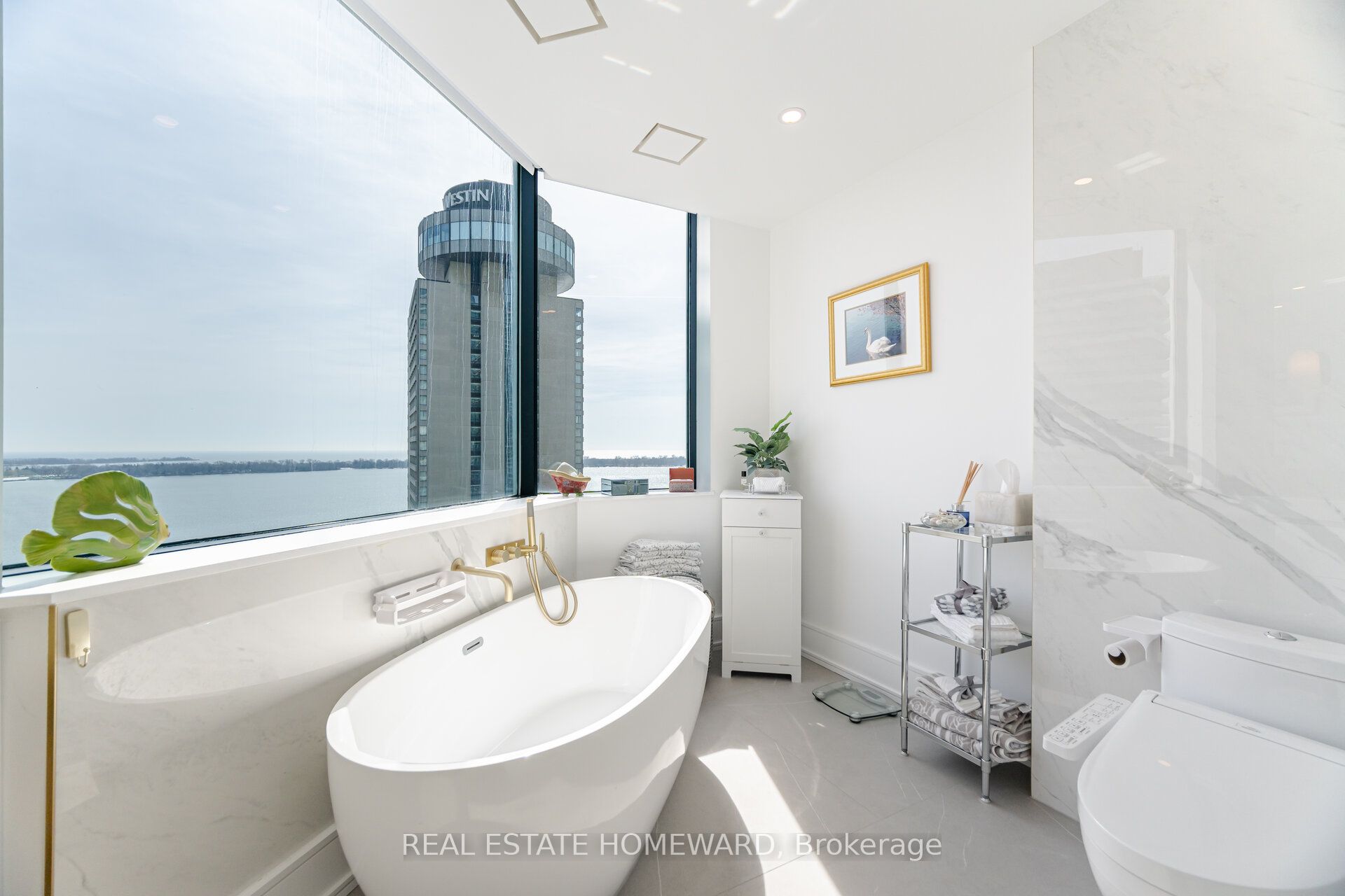 10 Queens Quay W Ph2 Property Photo 36