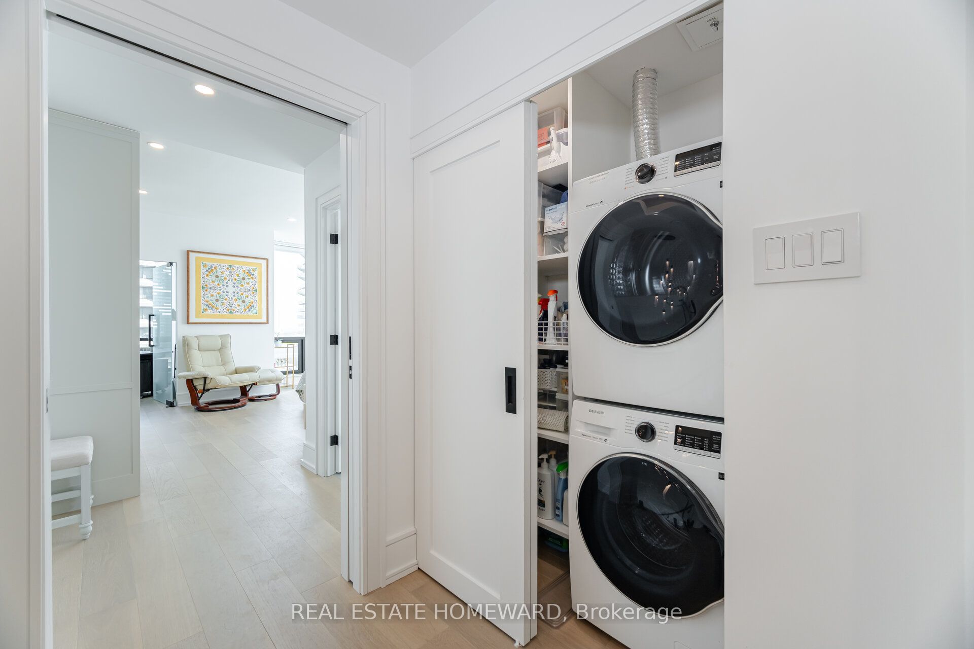 10 Queens Quay W Ph2 Property Photo 37