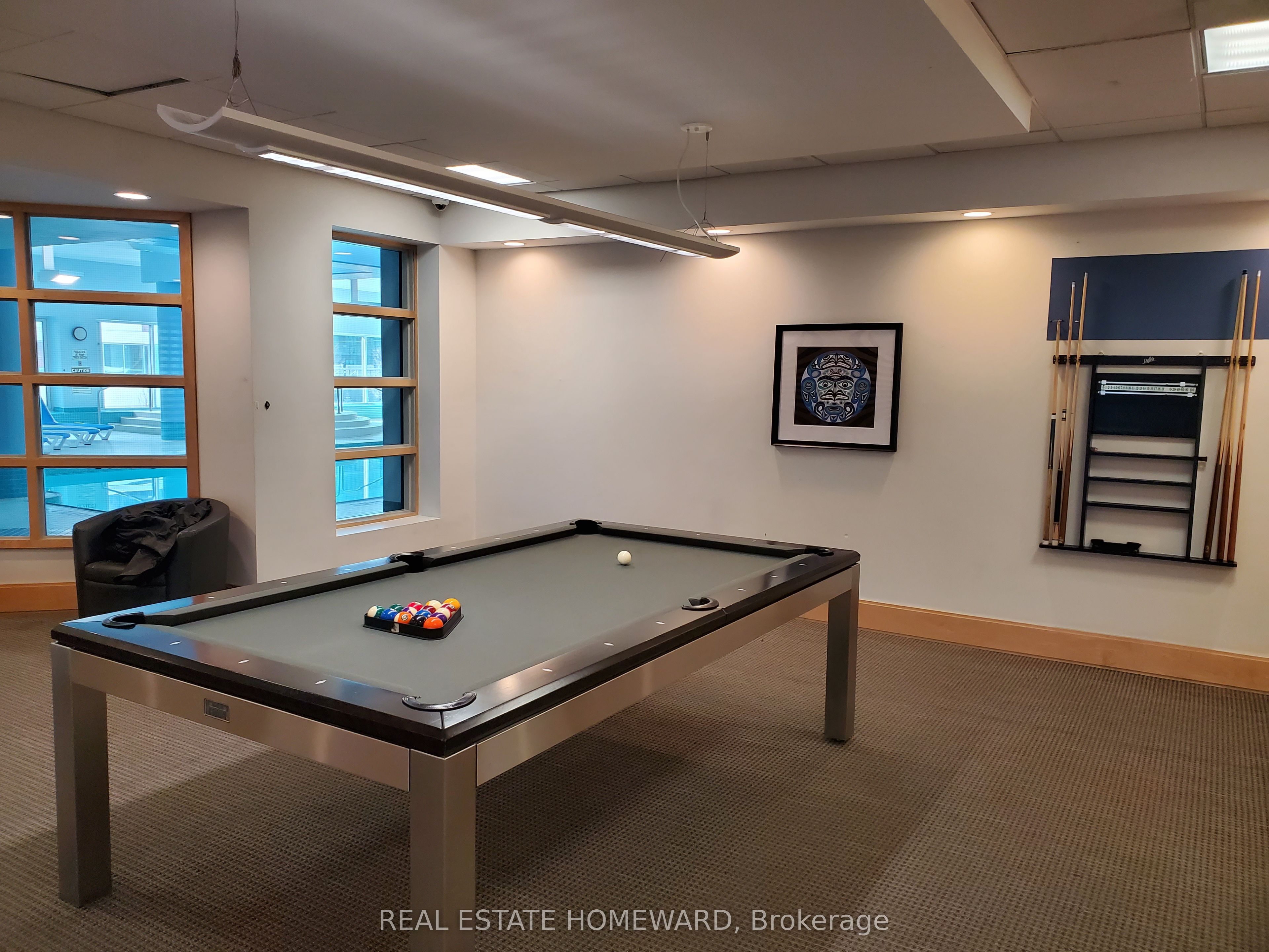 10 Queens Quay W Ph2 Property Photo 46