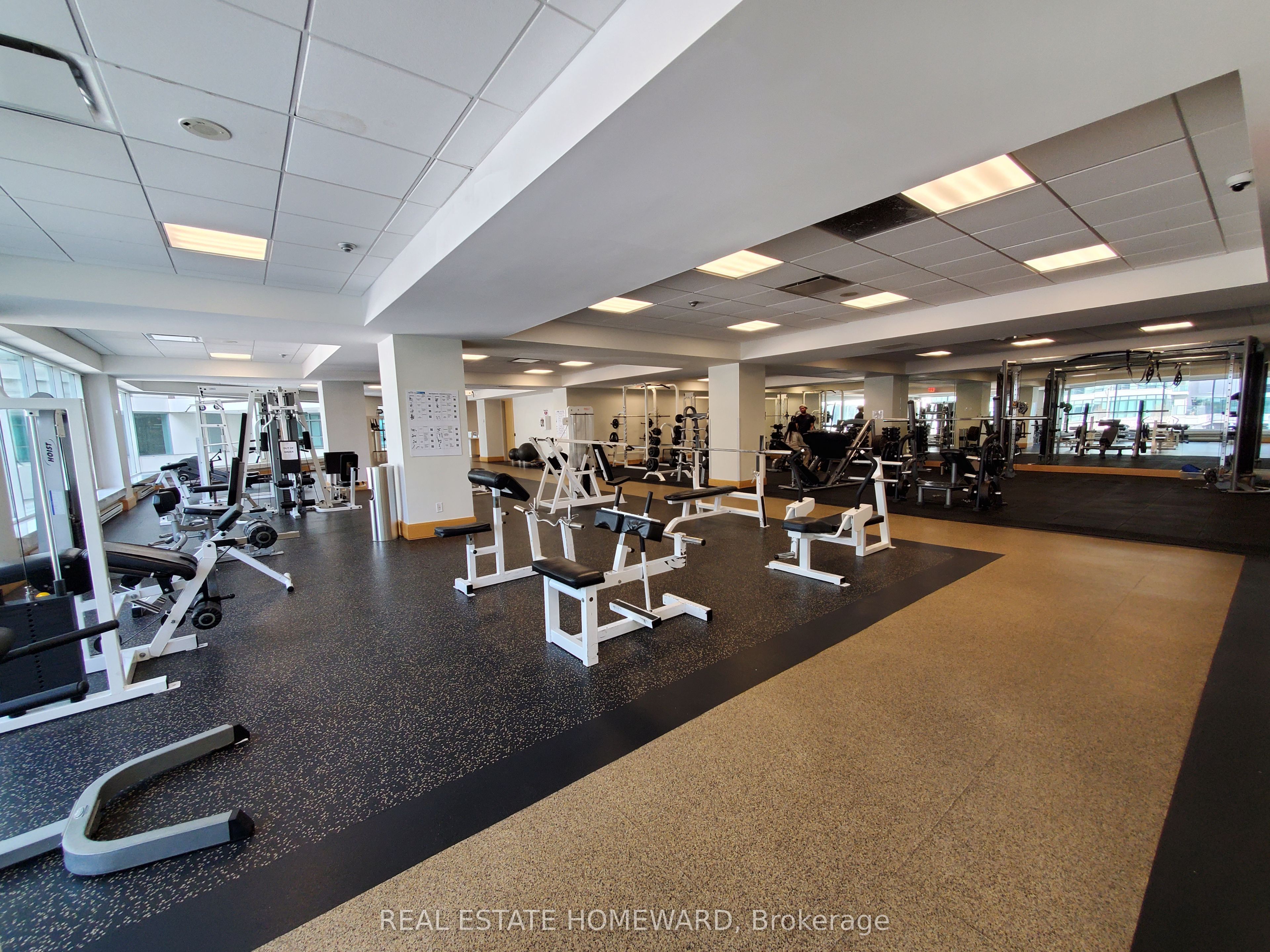 10 Queens Quay W Ph2 Property Photo 47