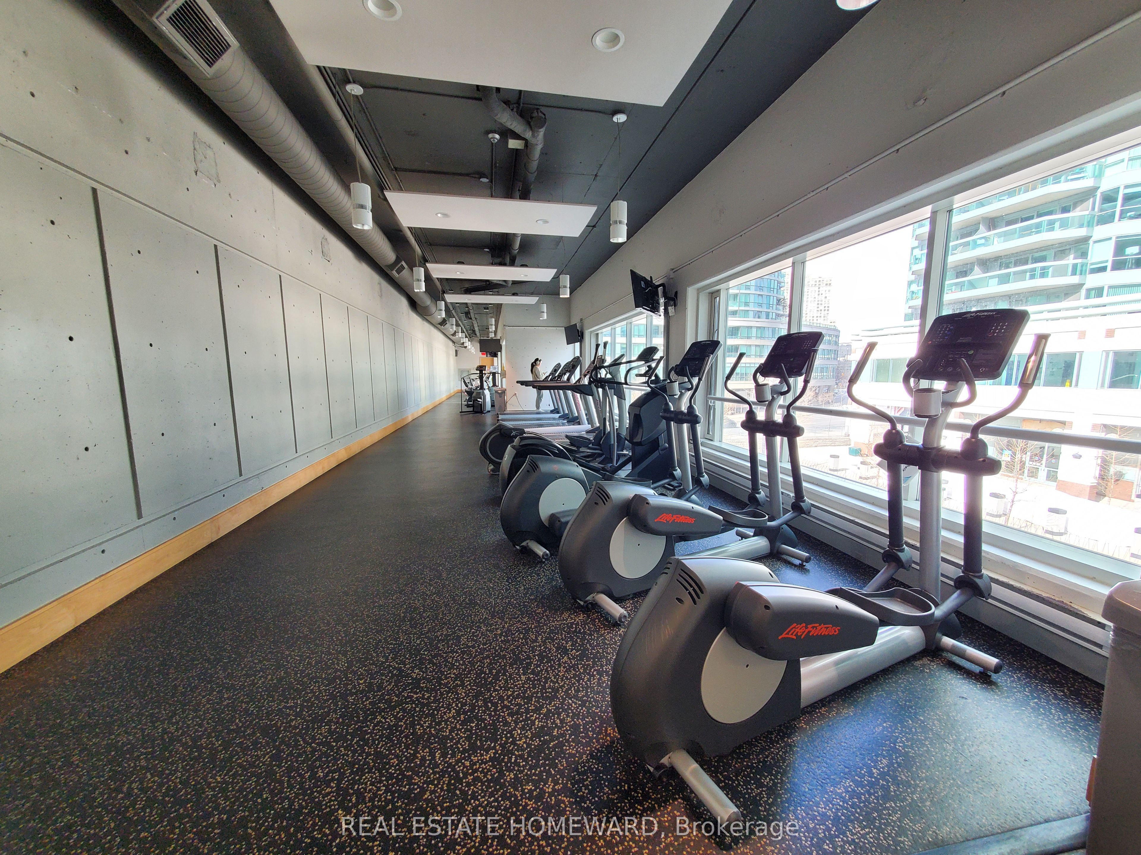 10 Queens Quay W Ph2 Property Photo 48