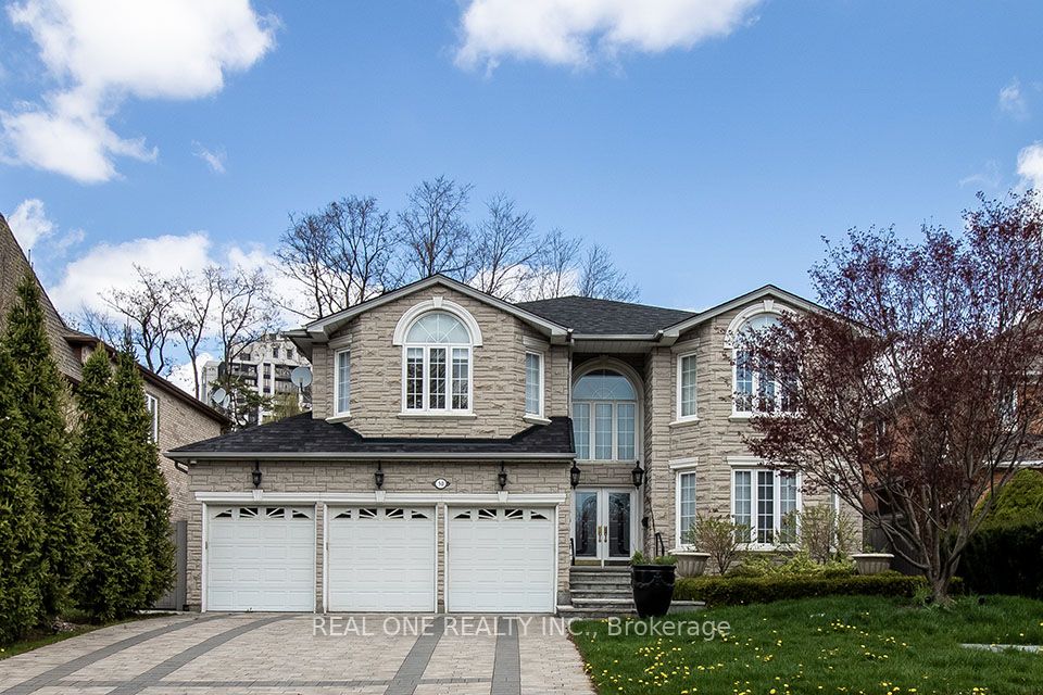 50 Yorkminster Road Property Photo 1