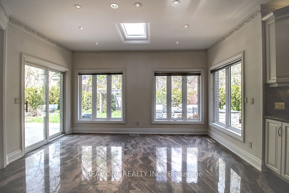 50 Yorkminster Road Property Photo 10