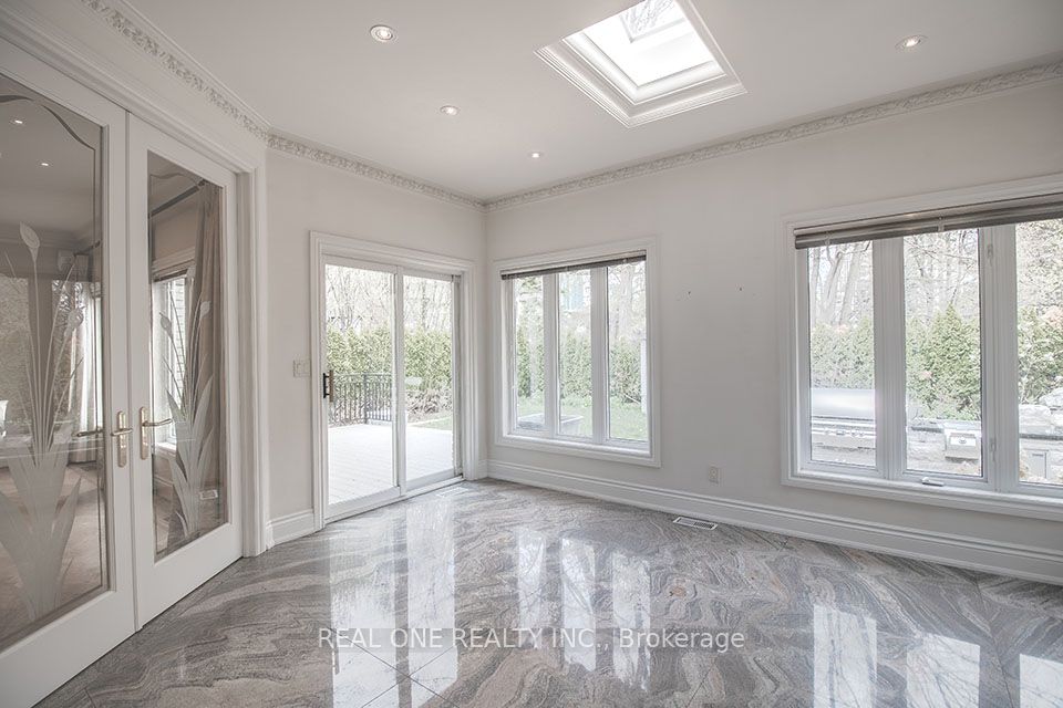 50 Yorkminster Road Property Photo 13
